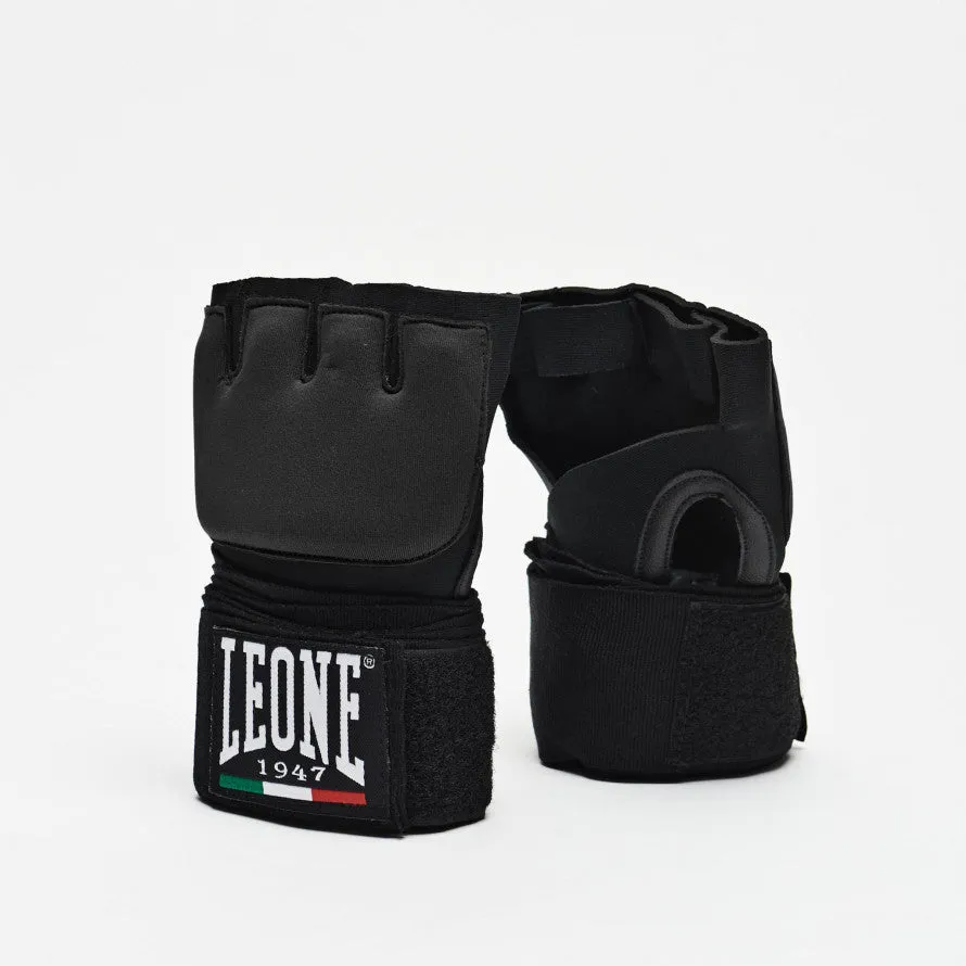 Leone Underglove AB711 black