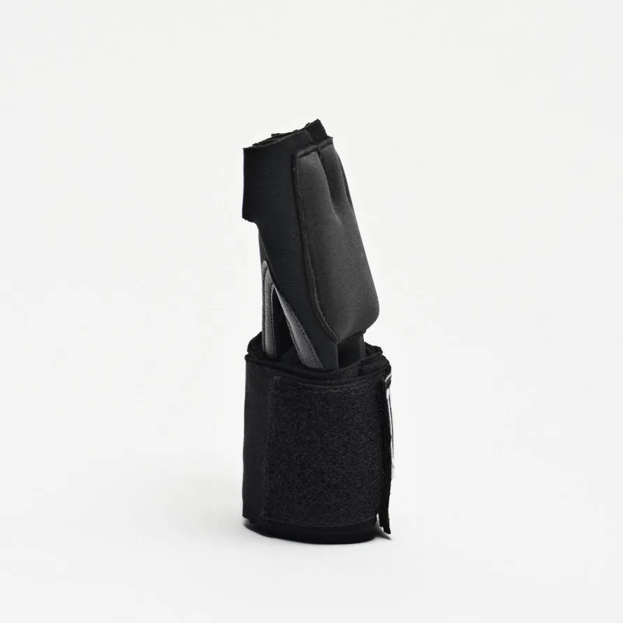 Leone Underglove AB711 black