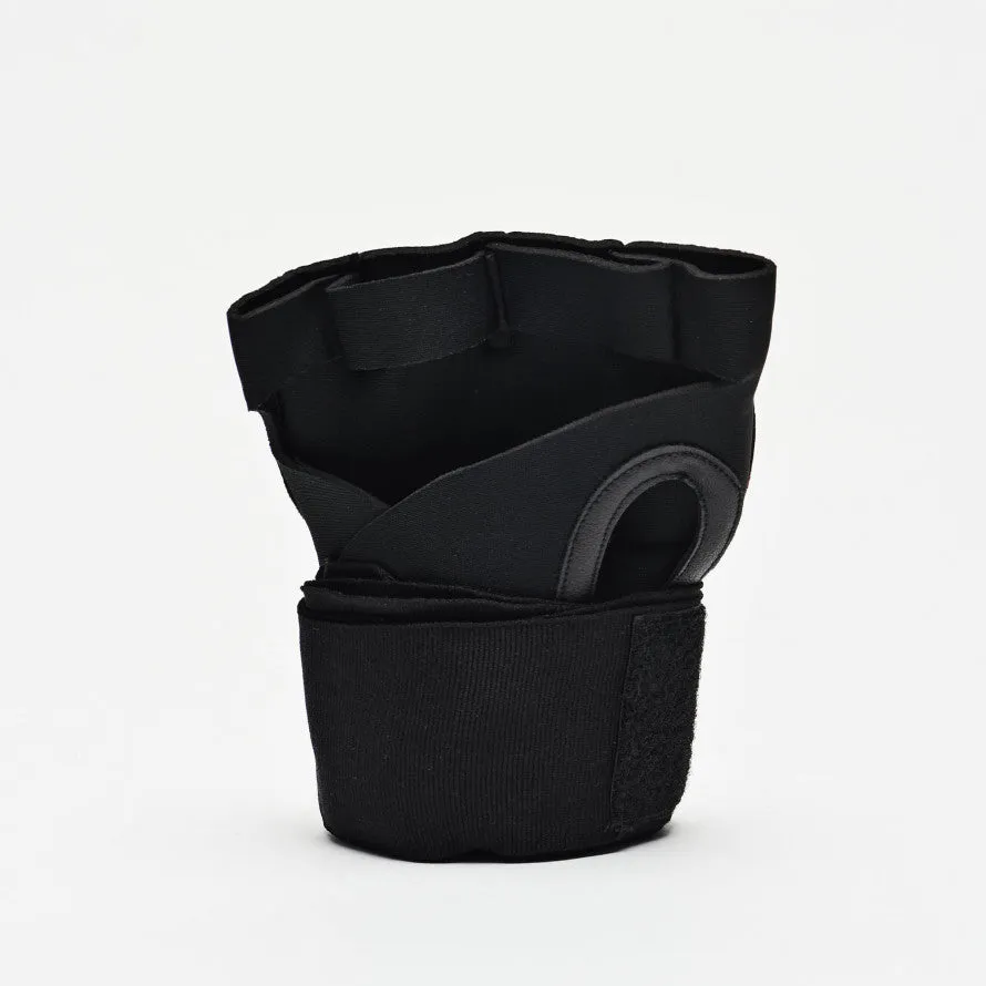 Leone Underglove AB711 black
