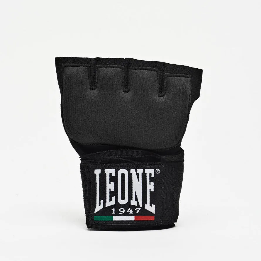 Leone Underglove AB711 black