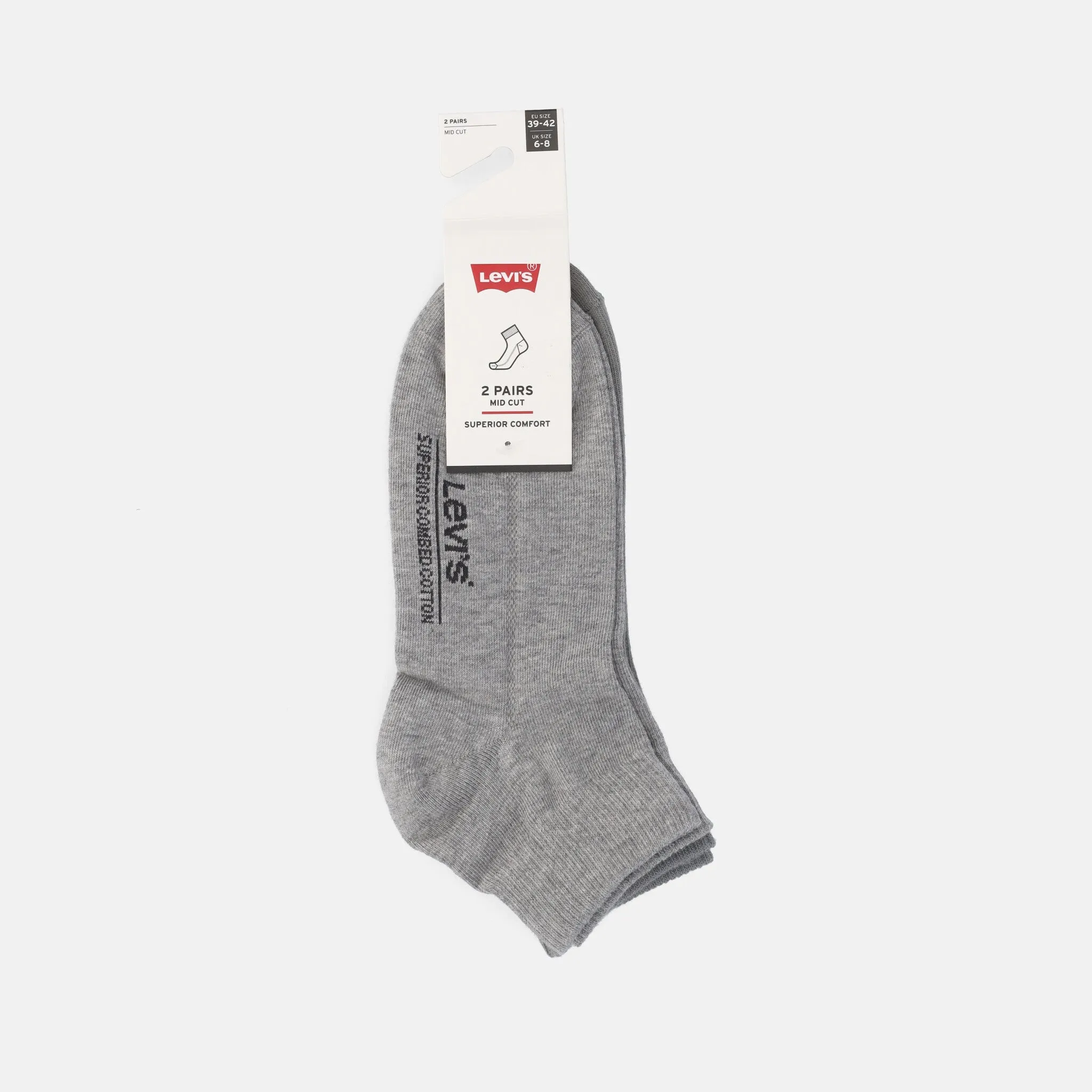 LEVI'S CALZE