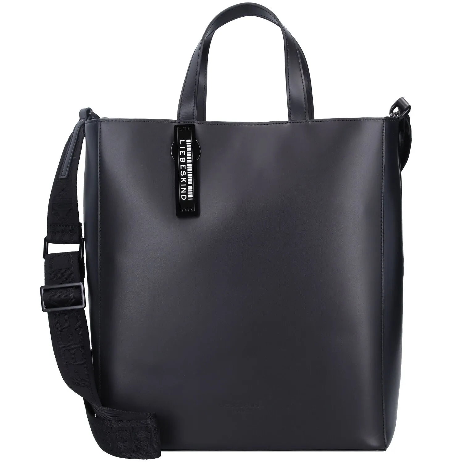 Liebeskind Borsa di carta M Handbag 34 cm