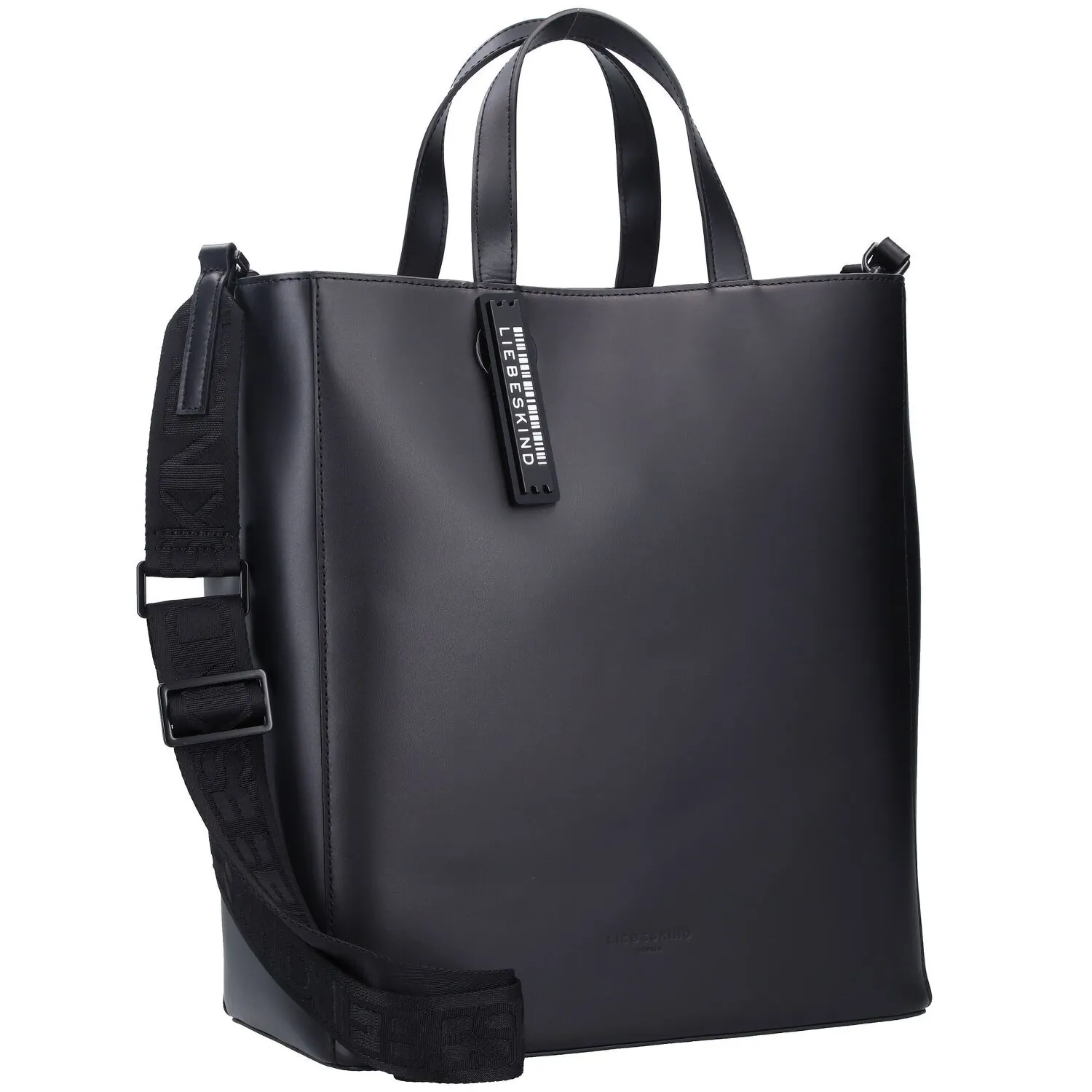 Liebeskind Borsa di carta M Handbag 34 cm