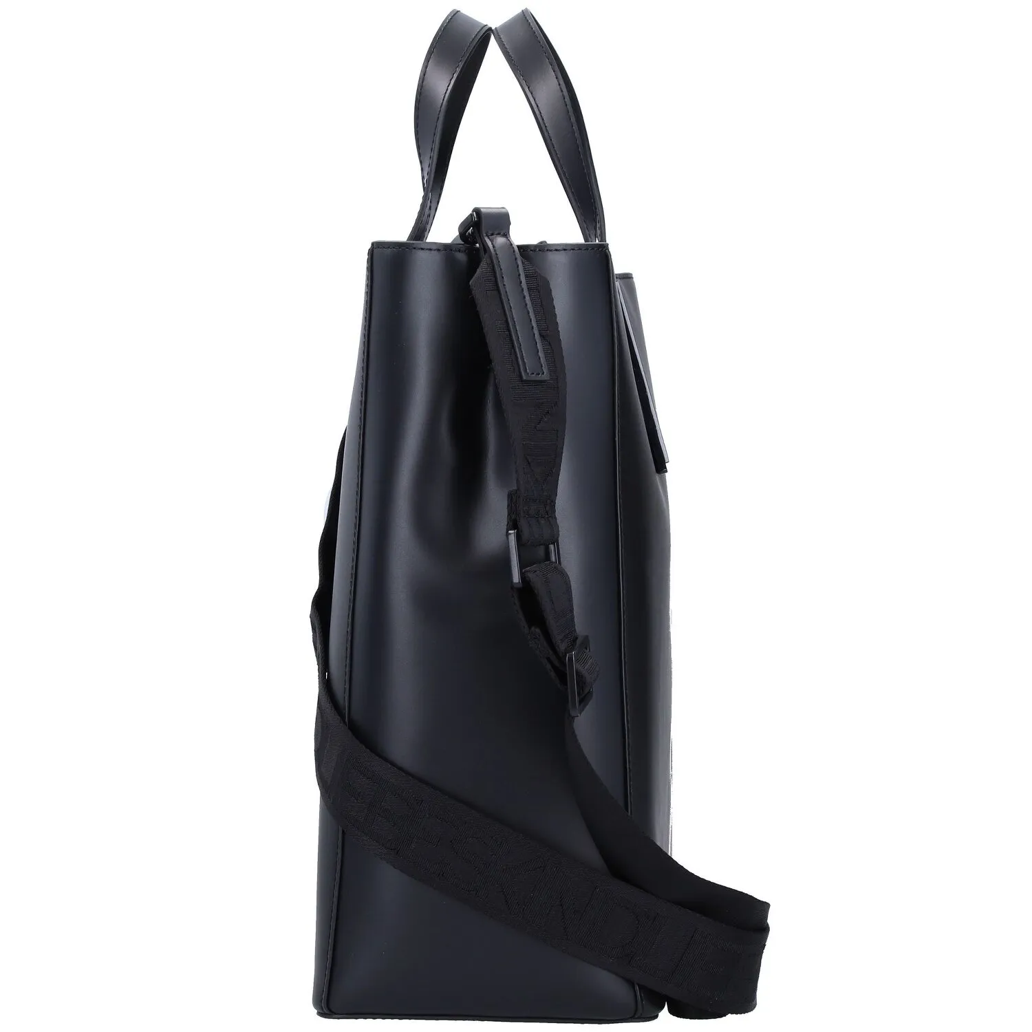 Liebeskind Borsa di carta M Handbag 34 cm