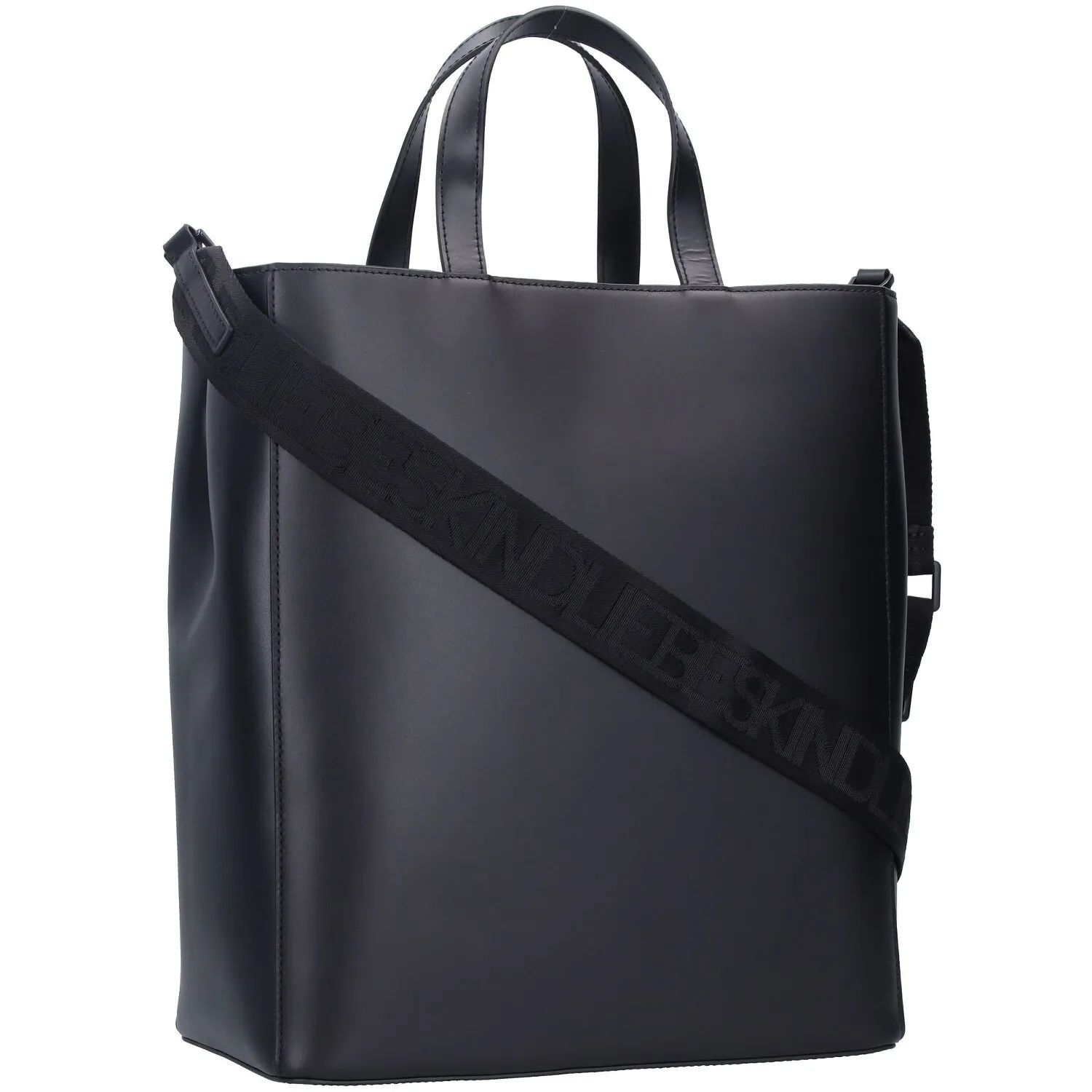 Liebeskind Borsa di carta M Handbag 34 cm