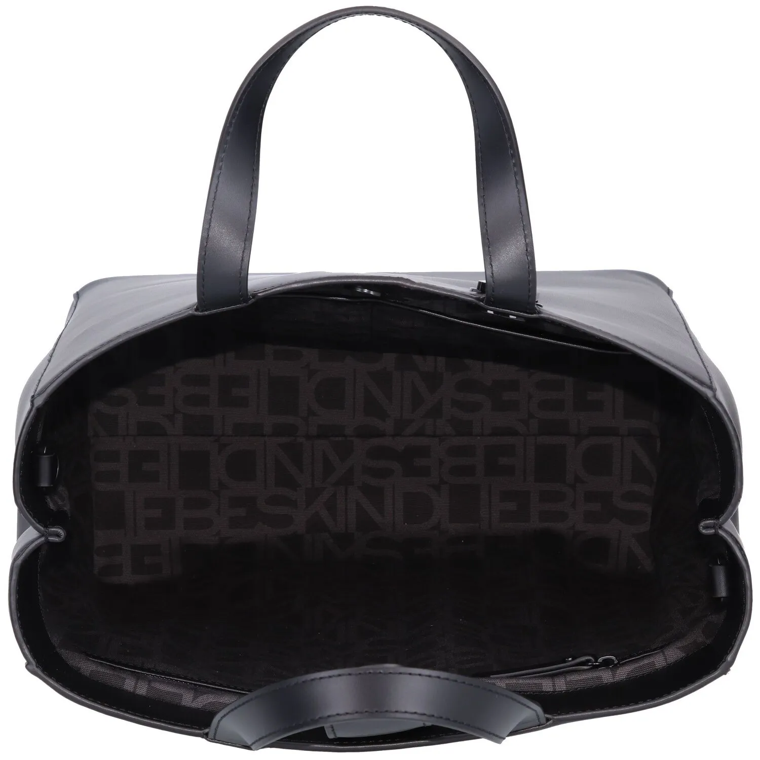 Liebeskind Borsa di carta M Handbag 34 cm