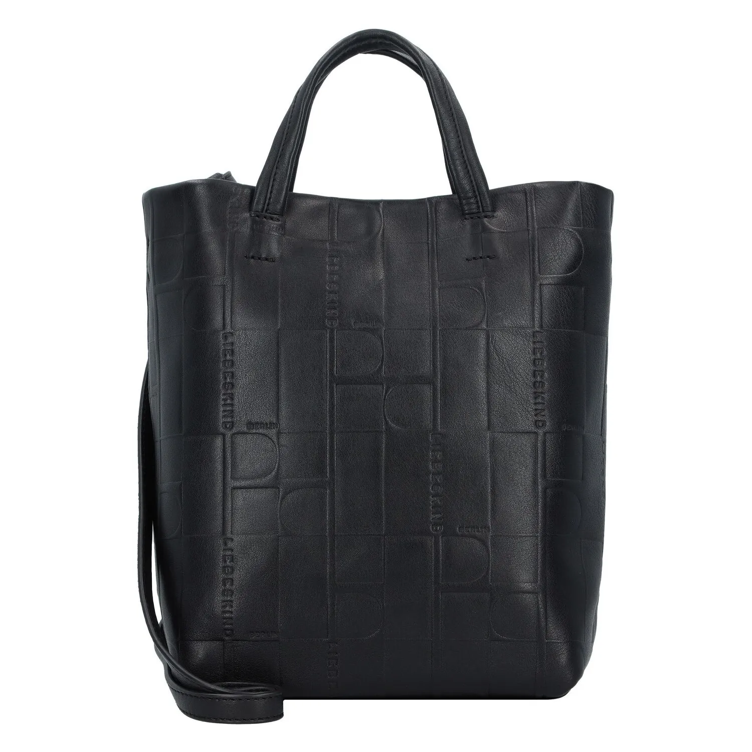Liebeskind Hera Borsetta M Pelle 30 cm
