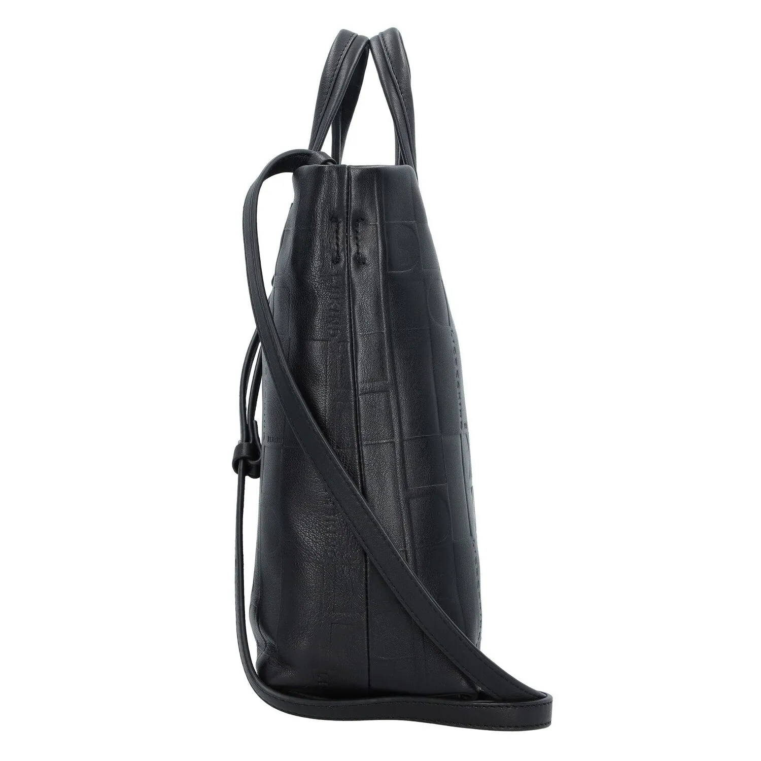 Liebeskind Hera Borsetta M Pelle 30 cm