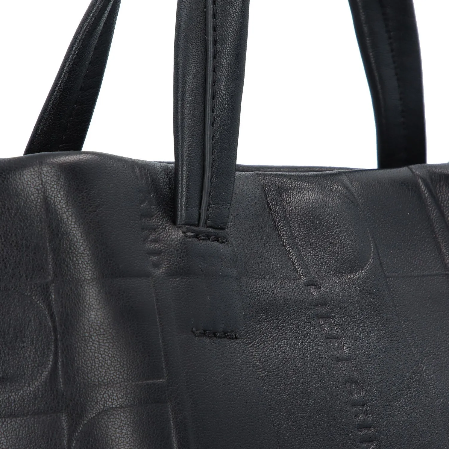 Liebeskind Hera Borsetta M Pelle 30 cm