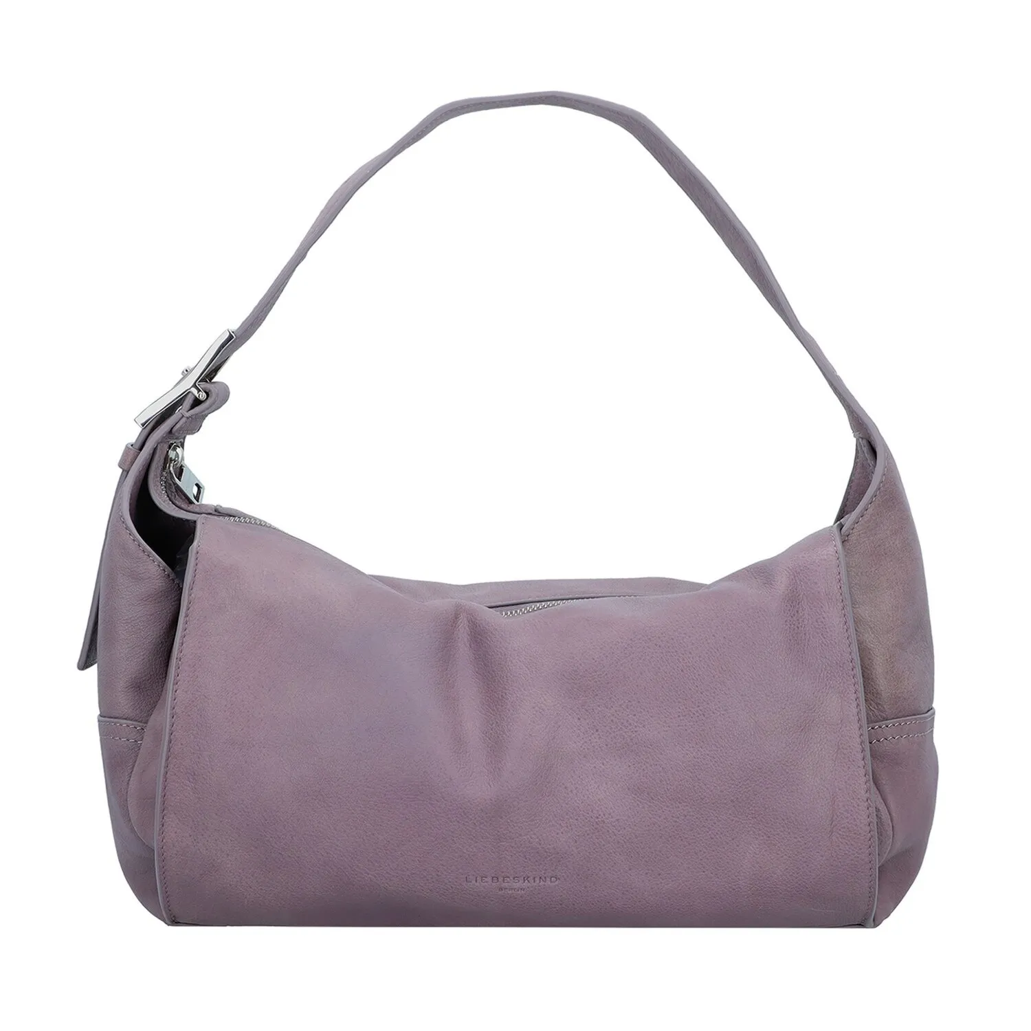 Liebeskind Lou 2 Borsa a tracolla Pelle 35 cm