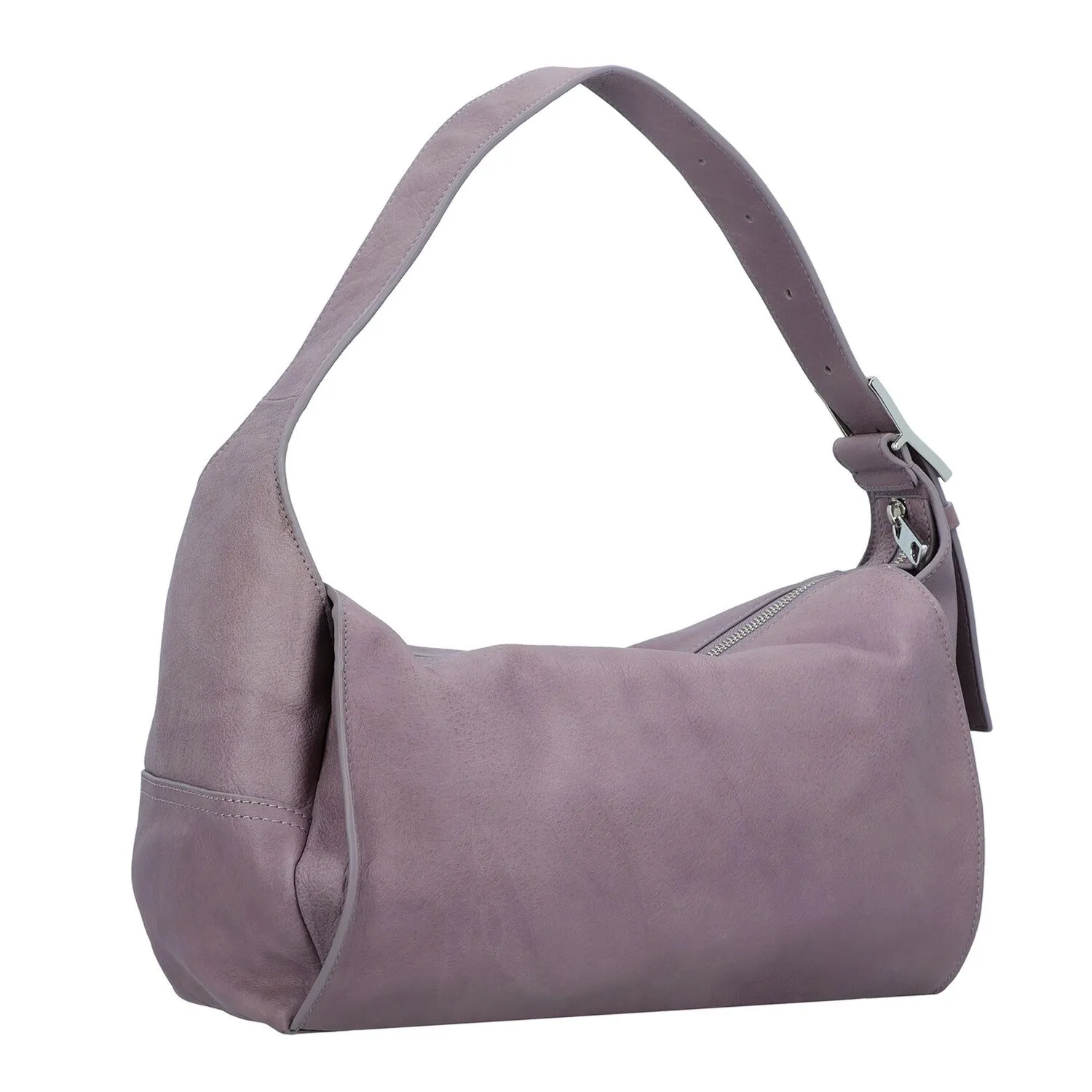 Liebeskind Lou 2 Borsa a tracolla Pelle 35 cm