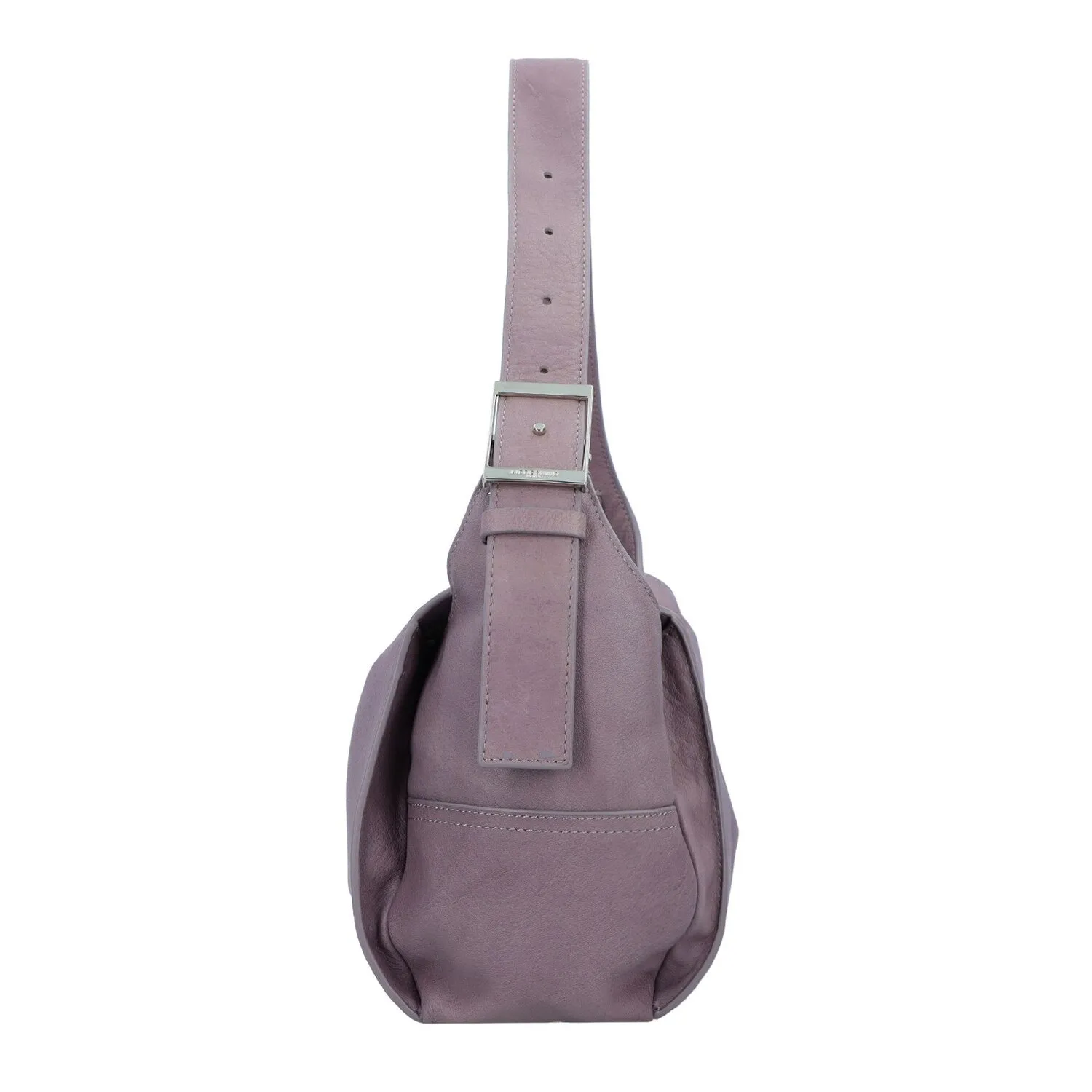 Liebeskind Lou 2 Borsa a tracolla Pelle 35 cm