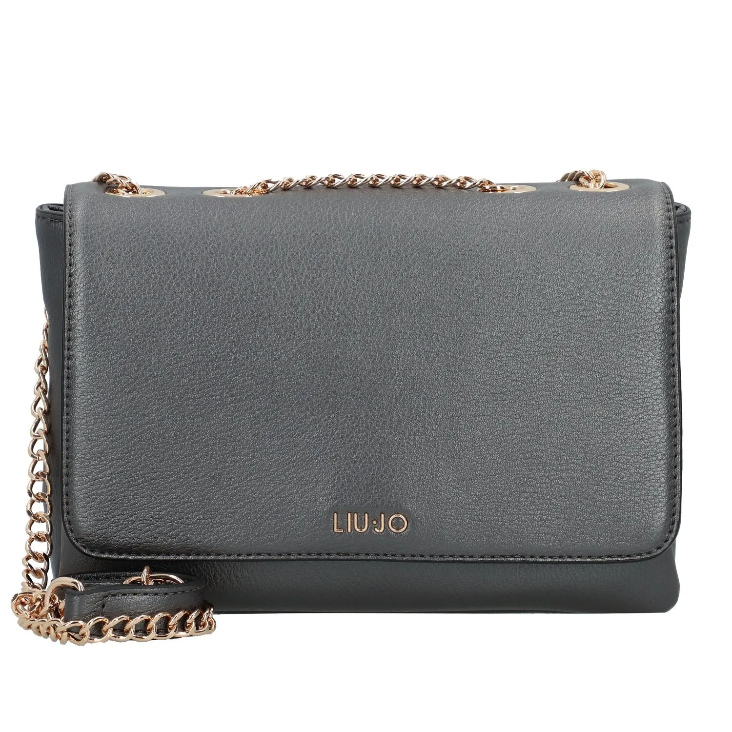 Liu Jo Caliwen Borsa a tracolla S 23 cm