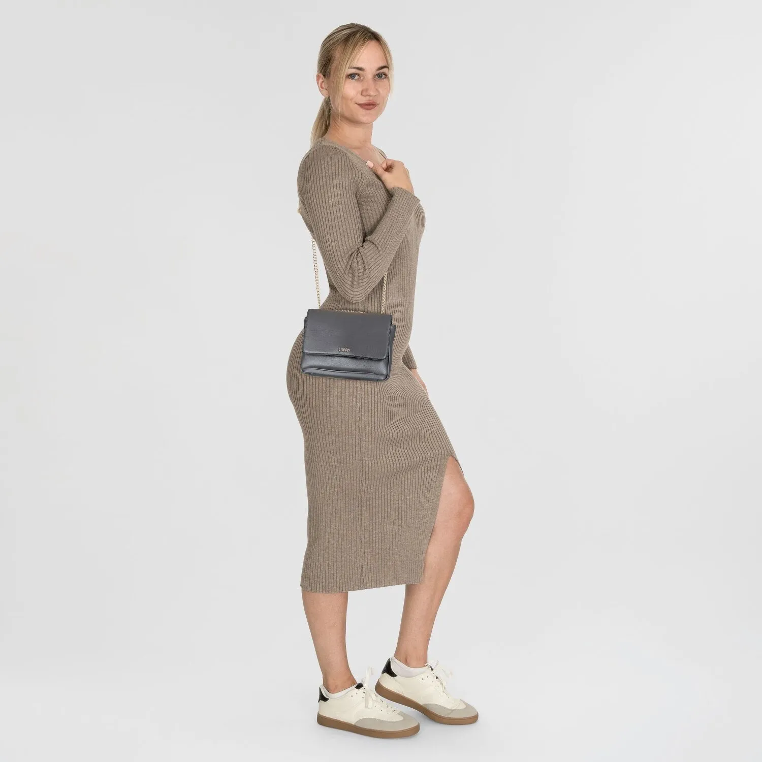 Liu Jo Caliwen Borsa a tracolla S 23 cm