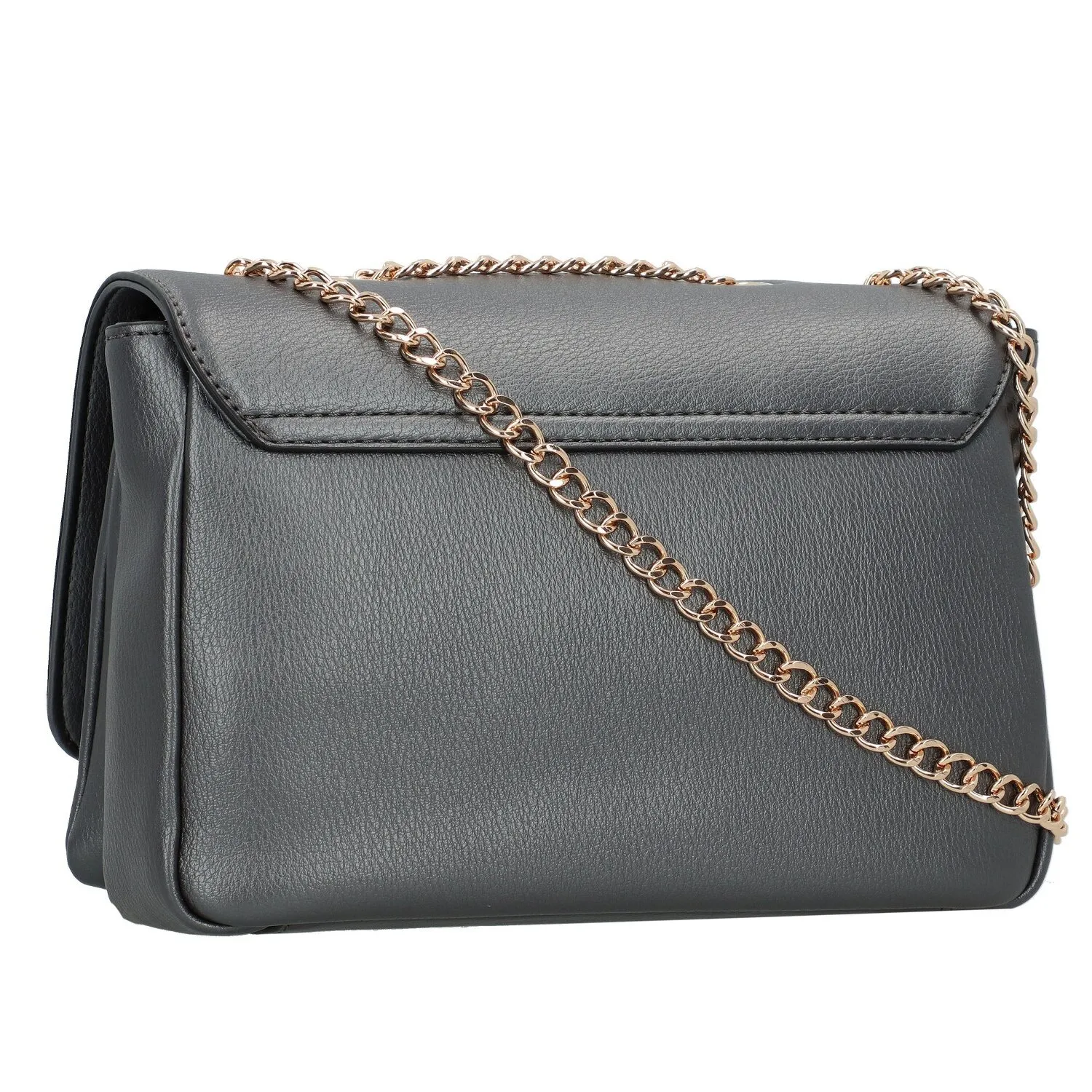 Liu Jo Caliwen Borsa a tracolla S 23 cm