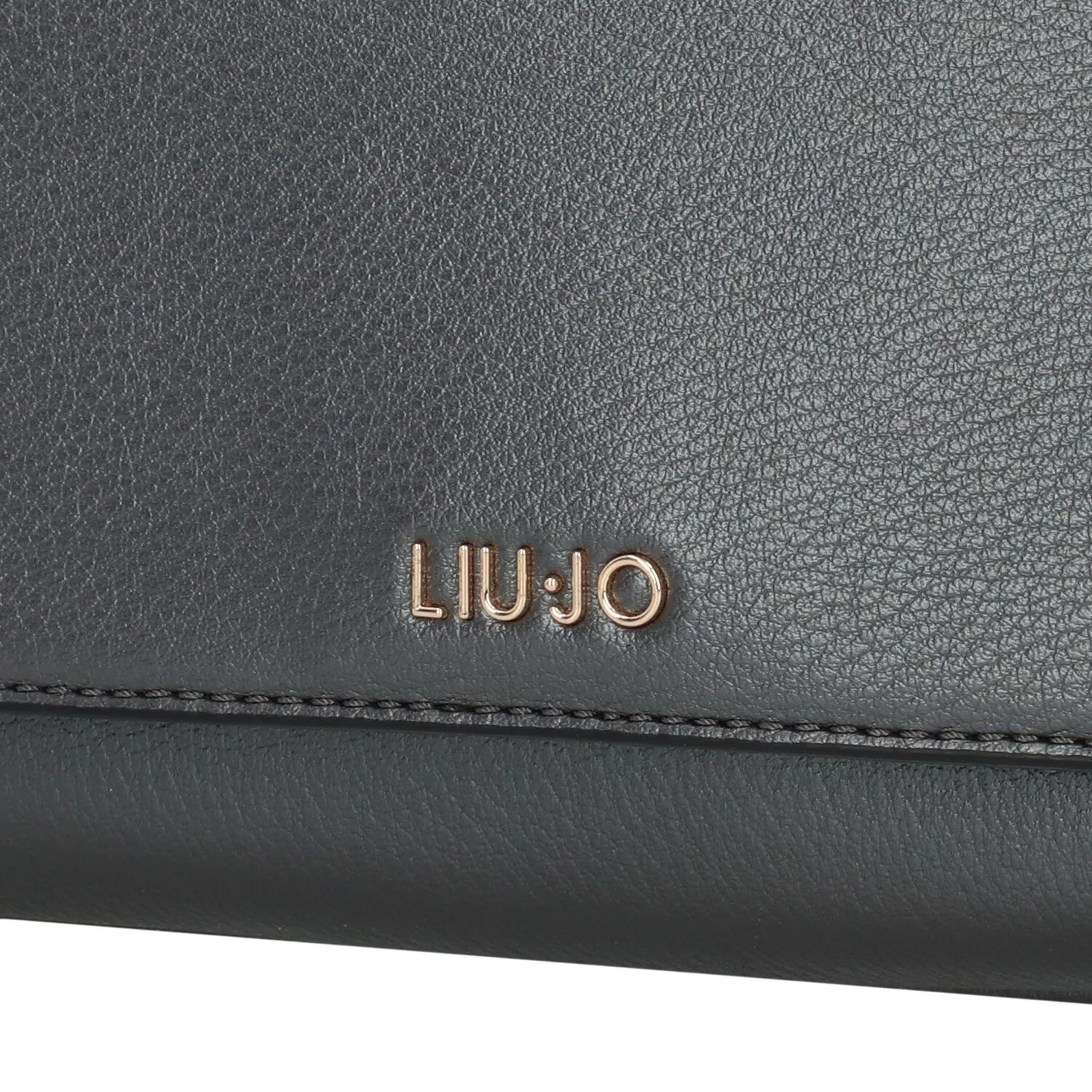 Liu Jo Caliwen Borsa a tracolla S 23 cm