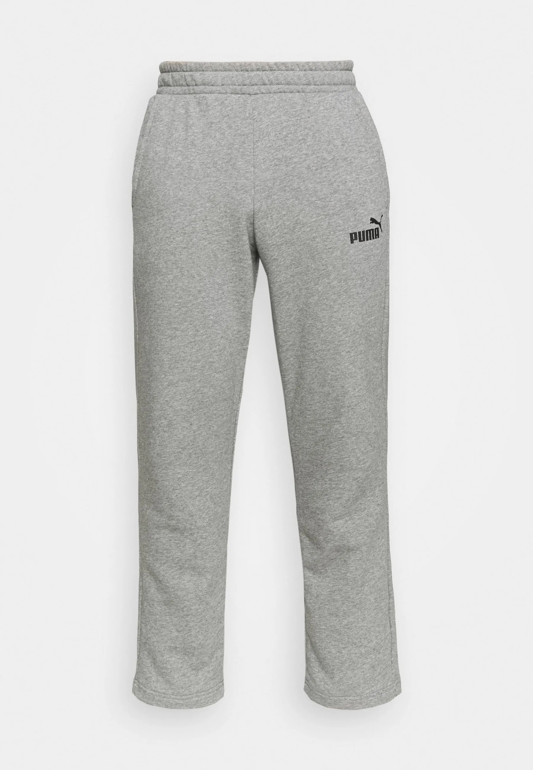 LOGO PANTS - Pantaloni sportivi