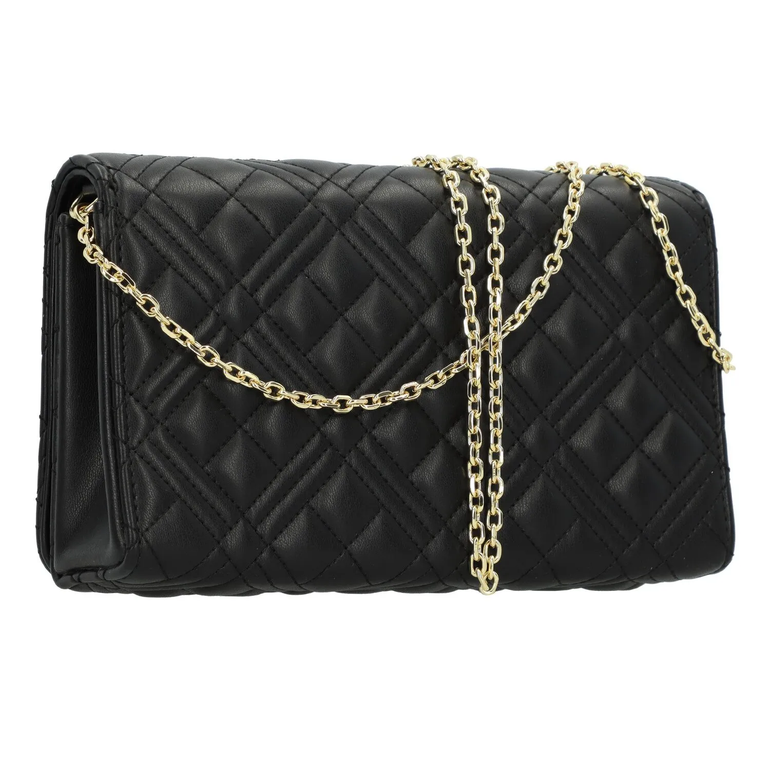 Love Moschino Smart Daily Borsa a tracolla 22 cm