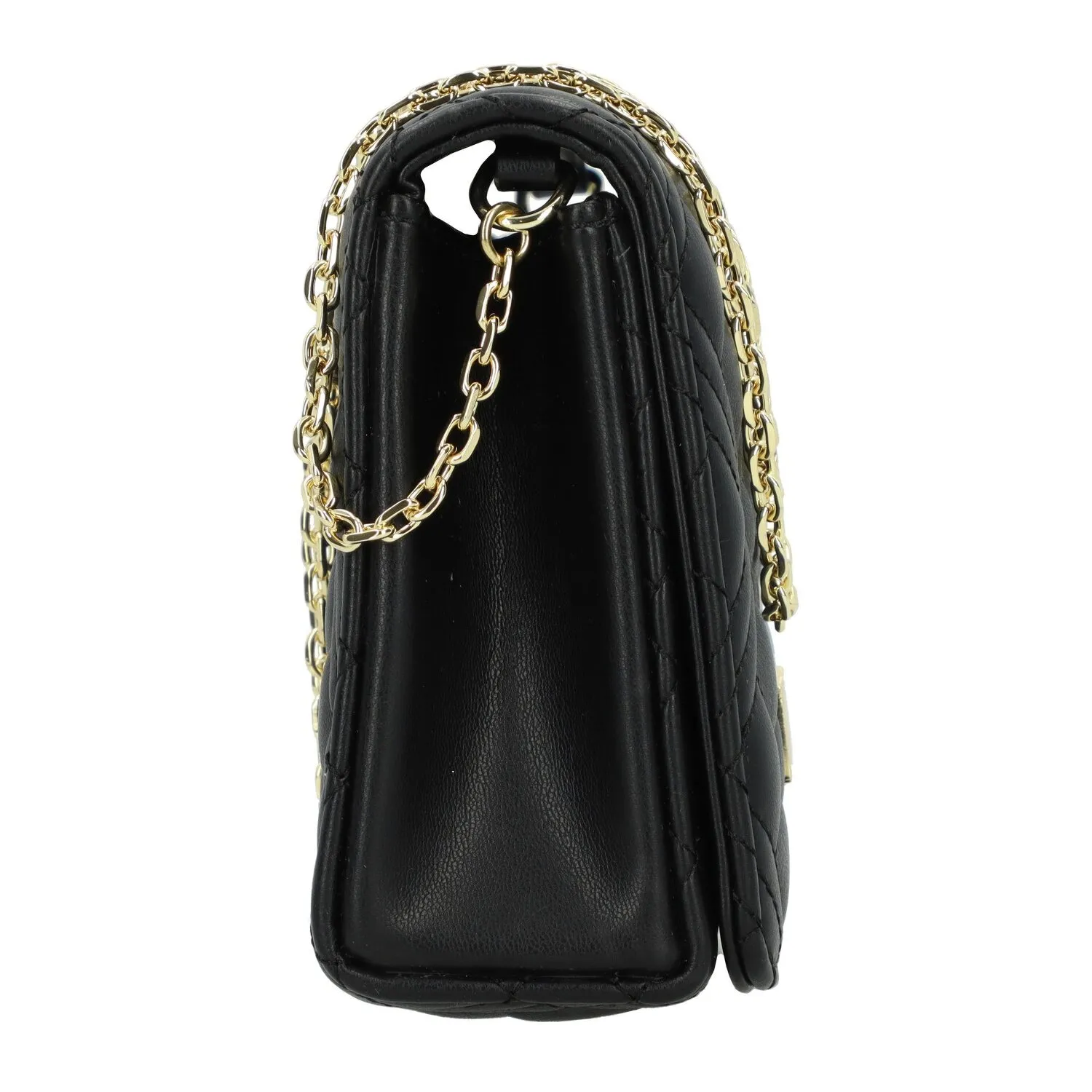 Love Moschino Smart Daily Borsa a tracolla 22 cm