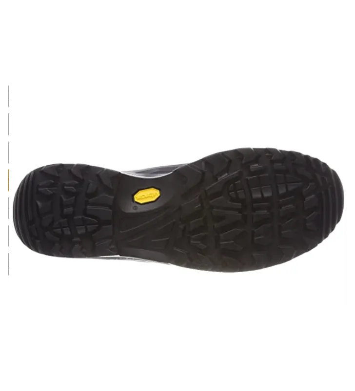 LOWA RENEGADE GTX MID 20 SCARPONE UOMO
