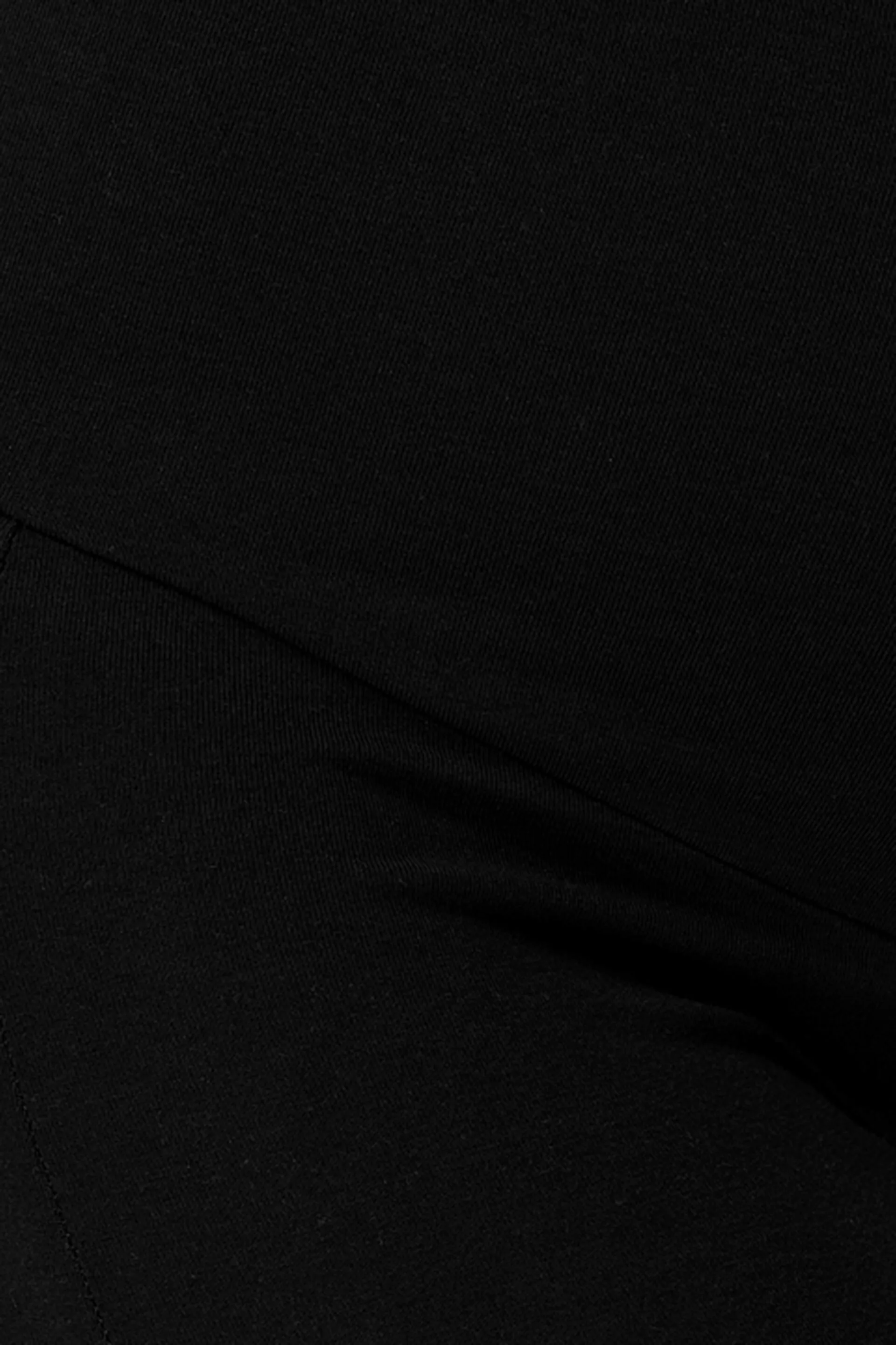 Maglia a maniche lunghe da allattamento, LENZING™ ECOVERO™