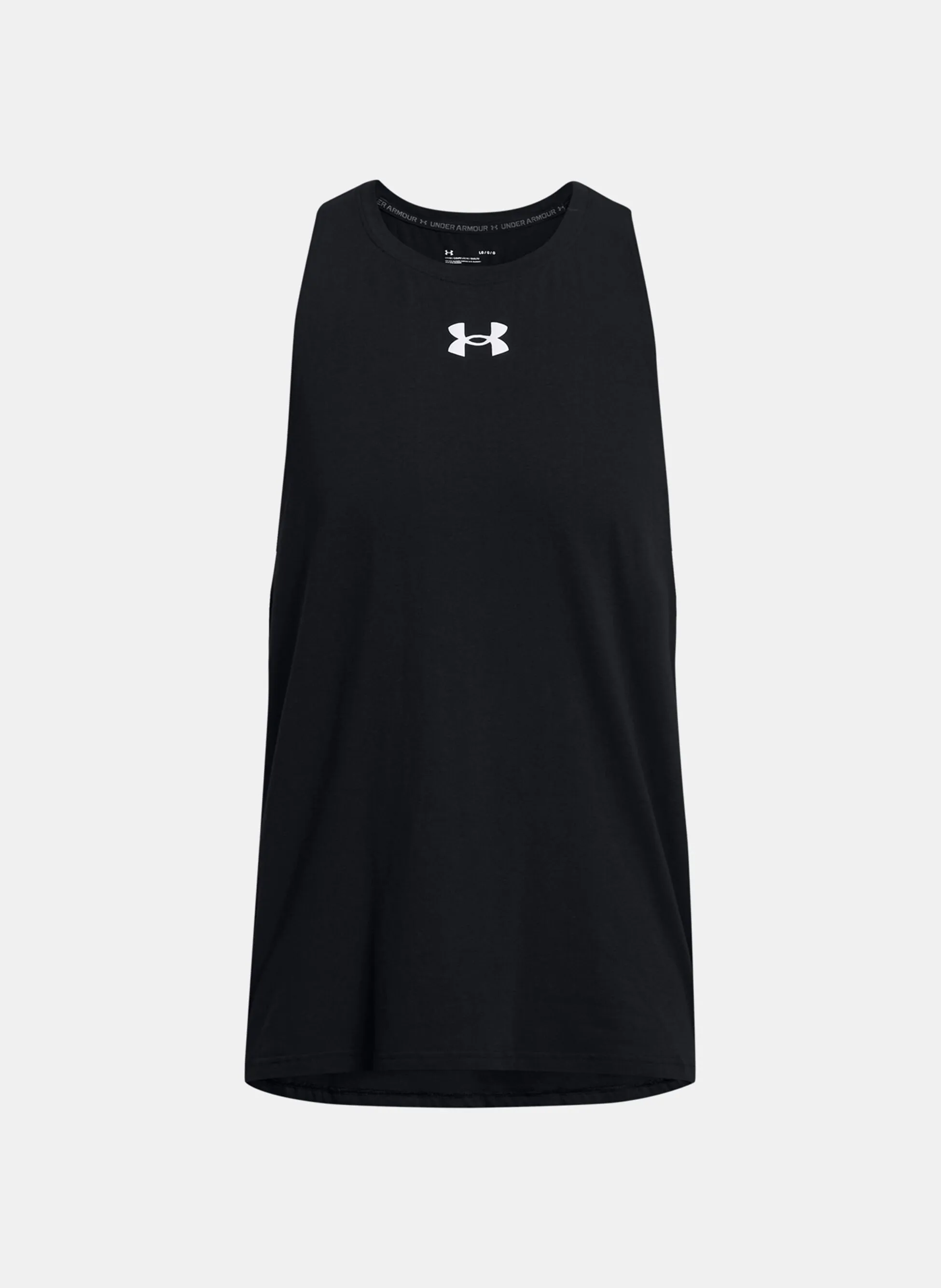 maglia baseline