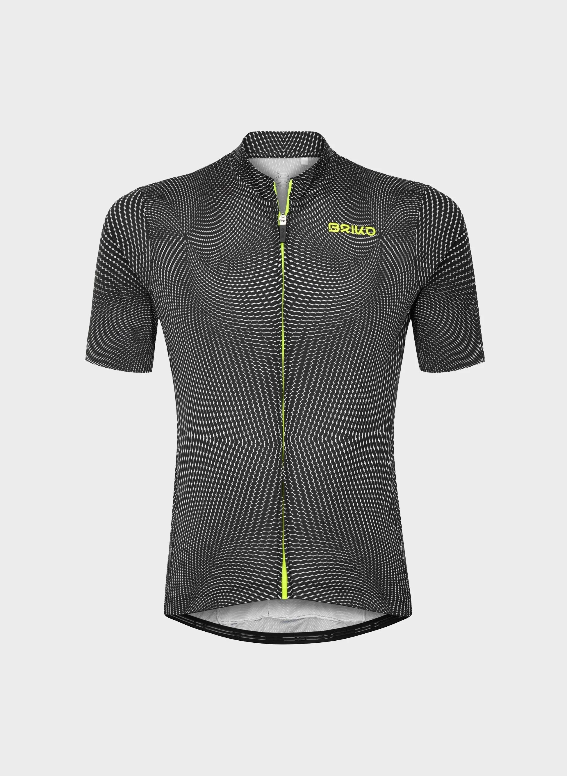 maglia classic 2.0