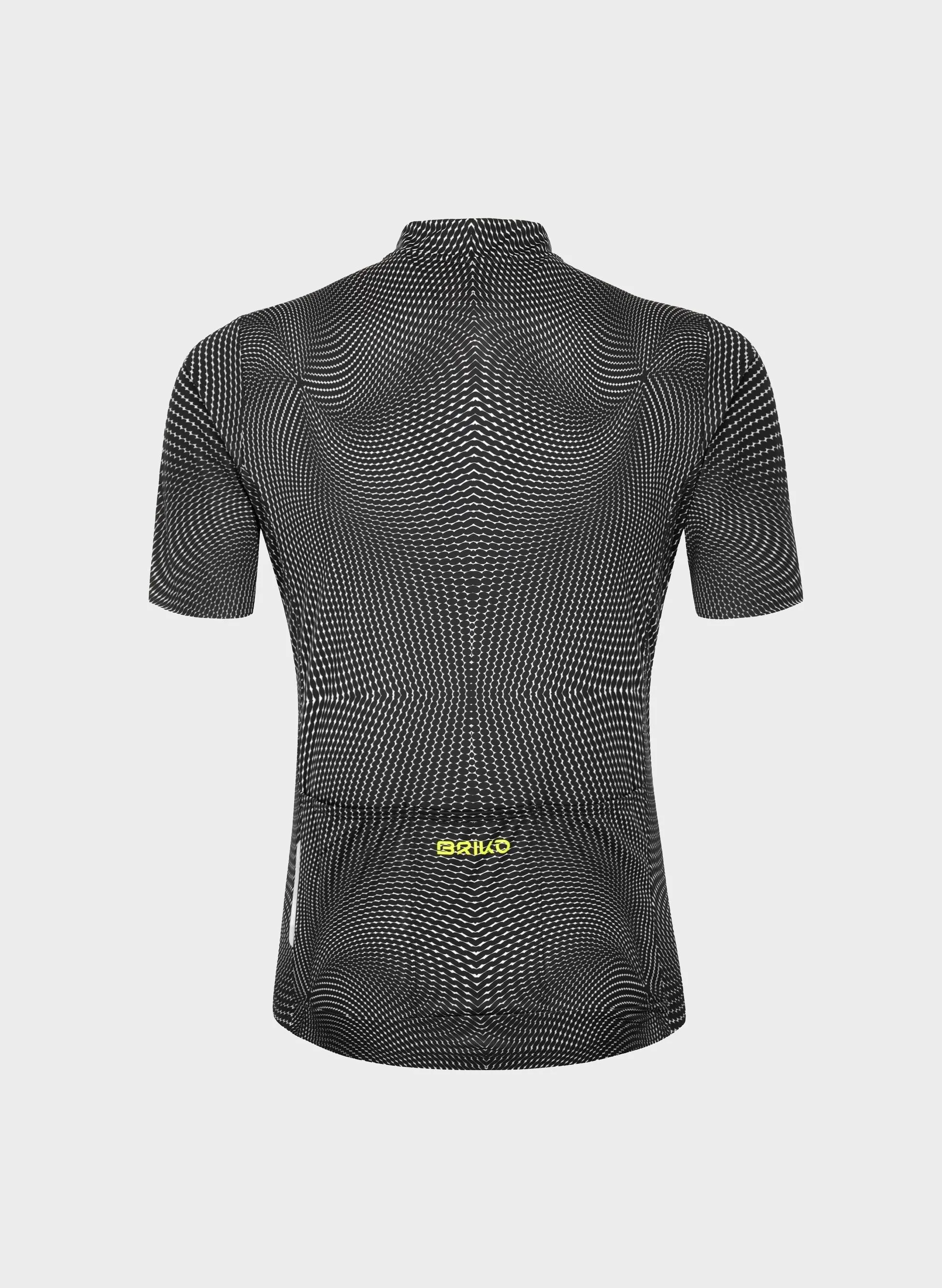 maglia classic 2.0
