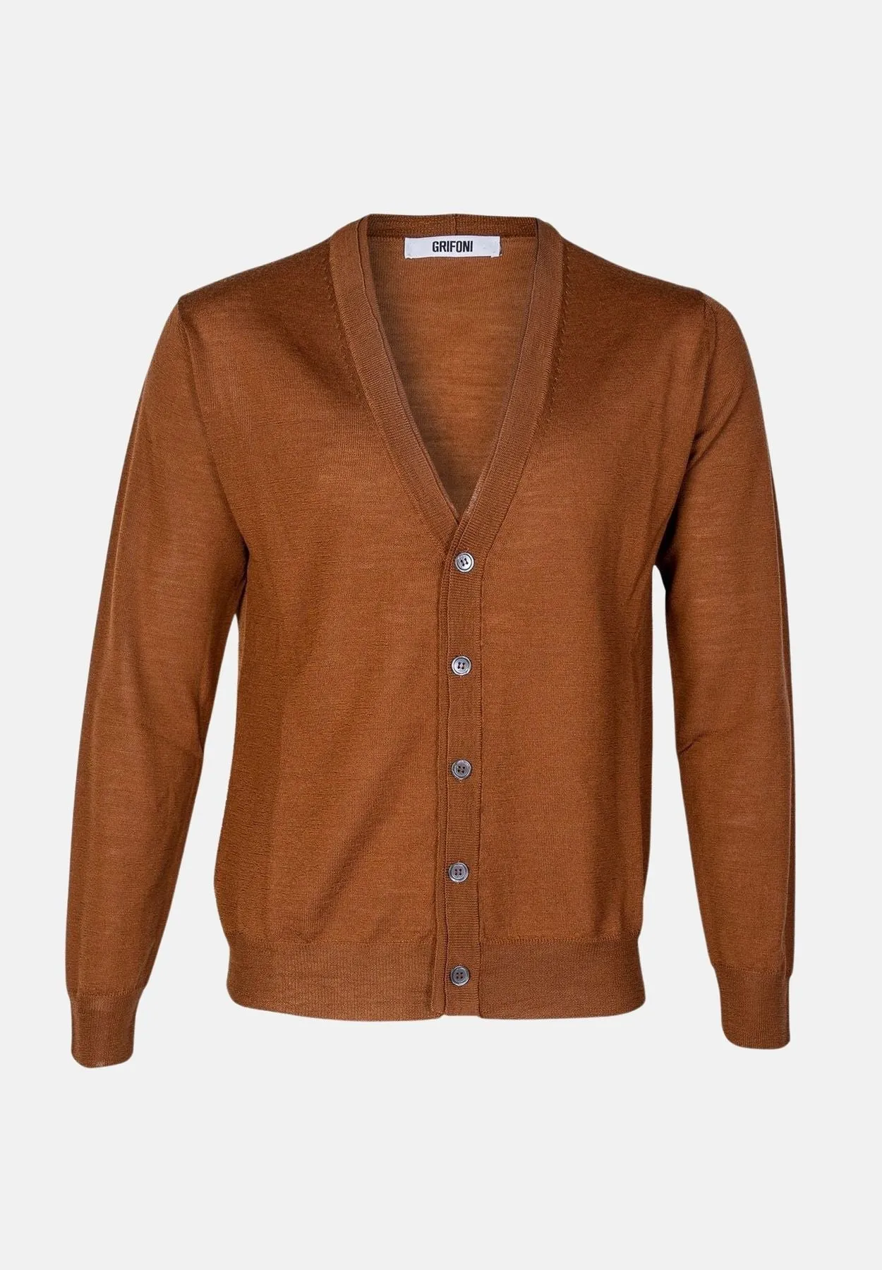 Maglia - GRIFONI