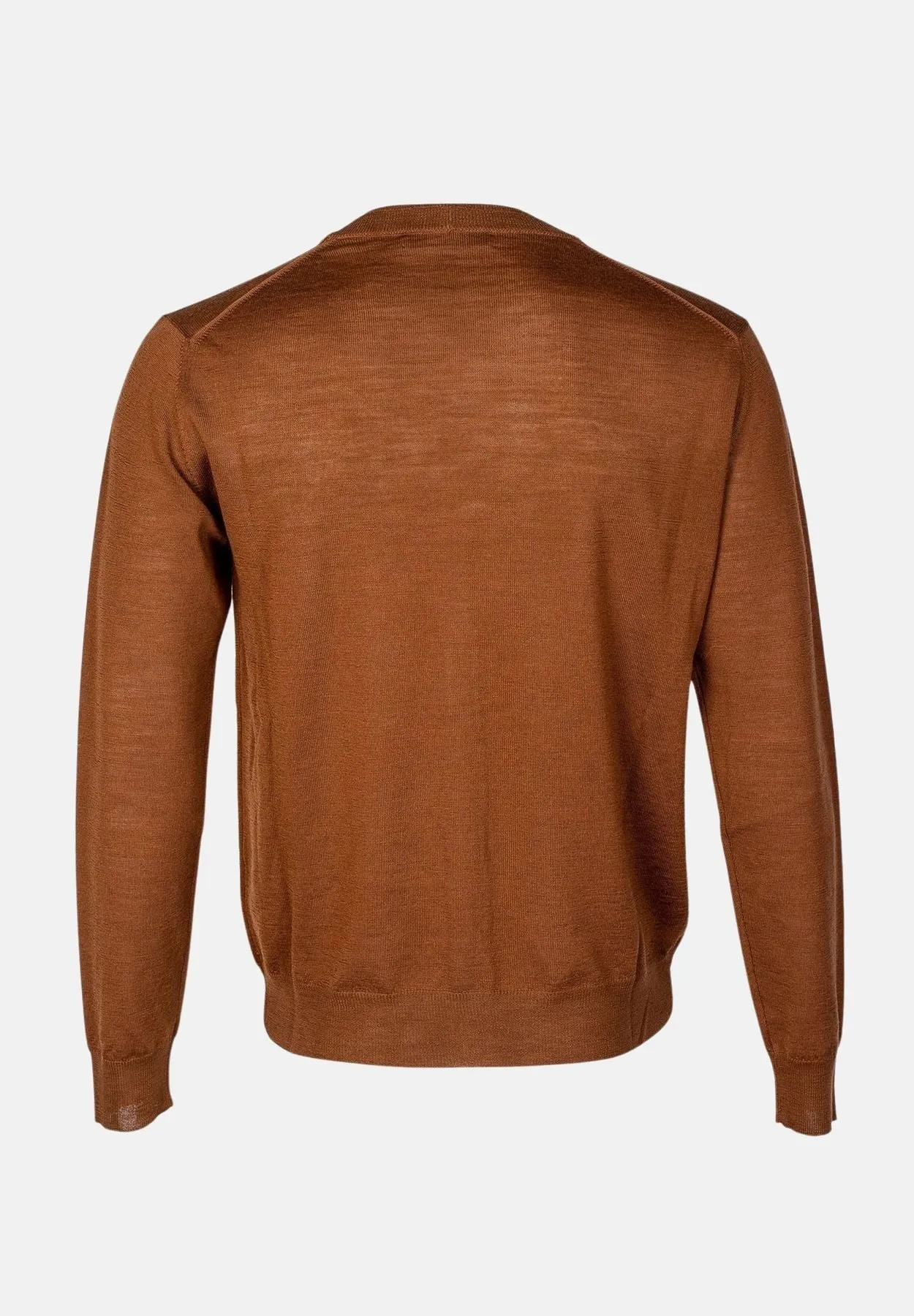 Maglia - GRIFONI