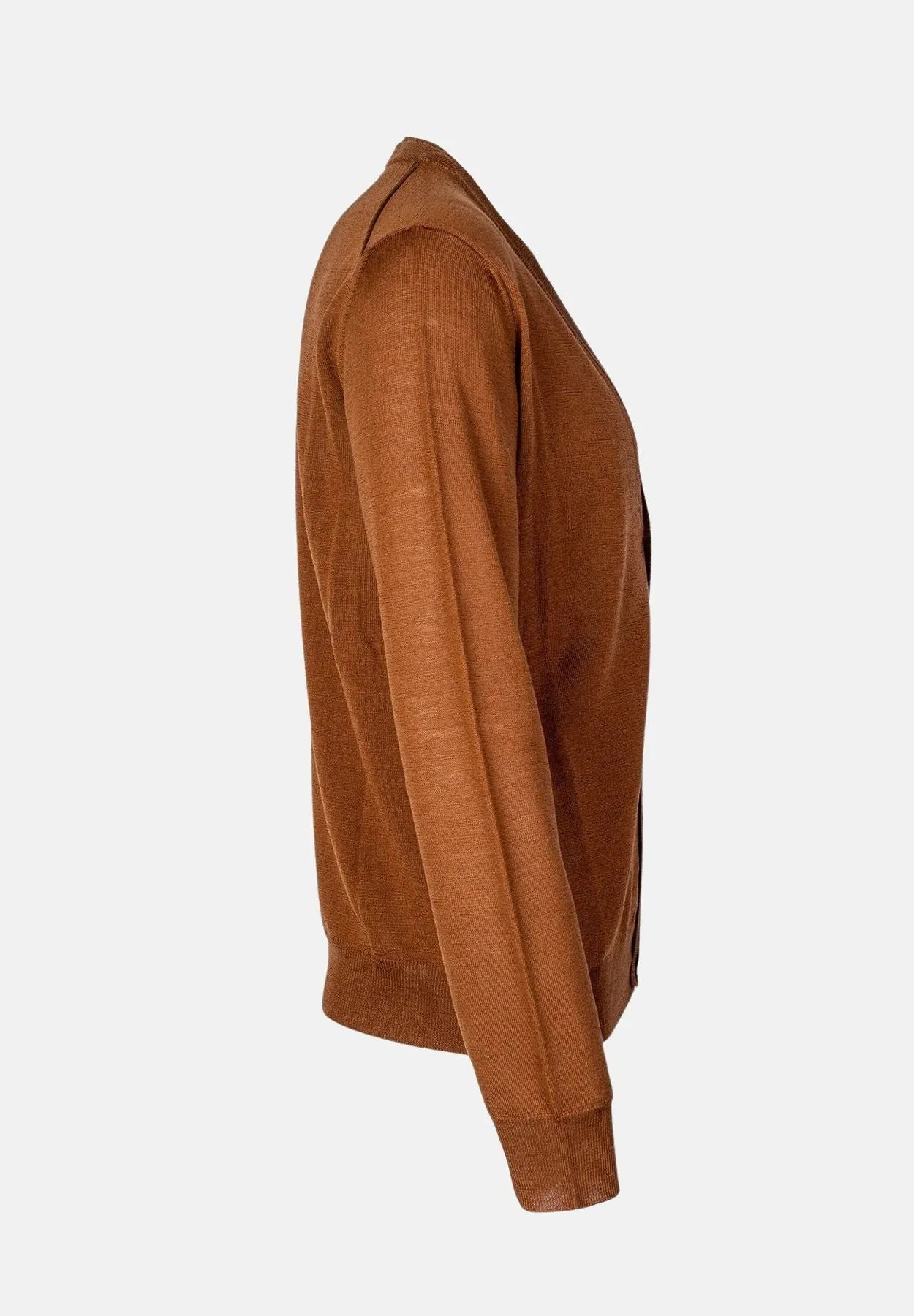 Maglia - GRIFONI