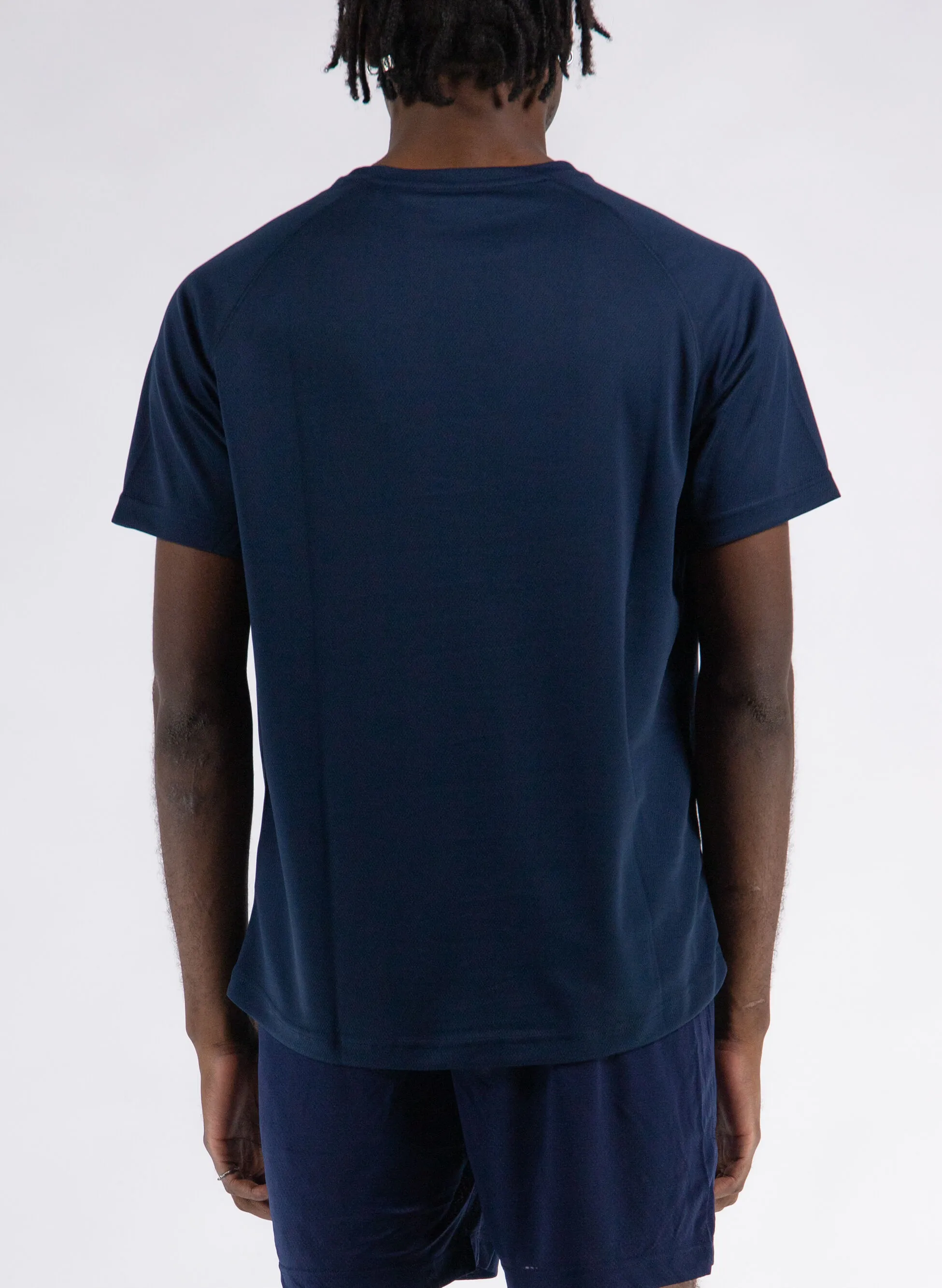 maglia martin