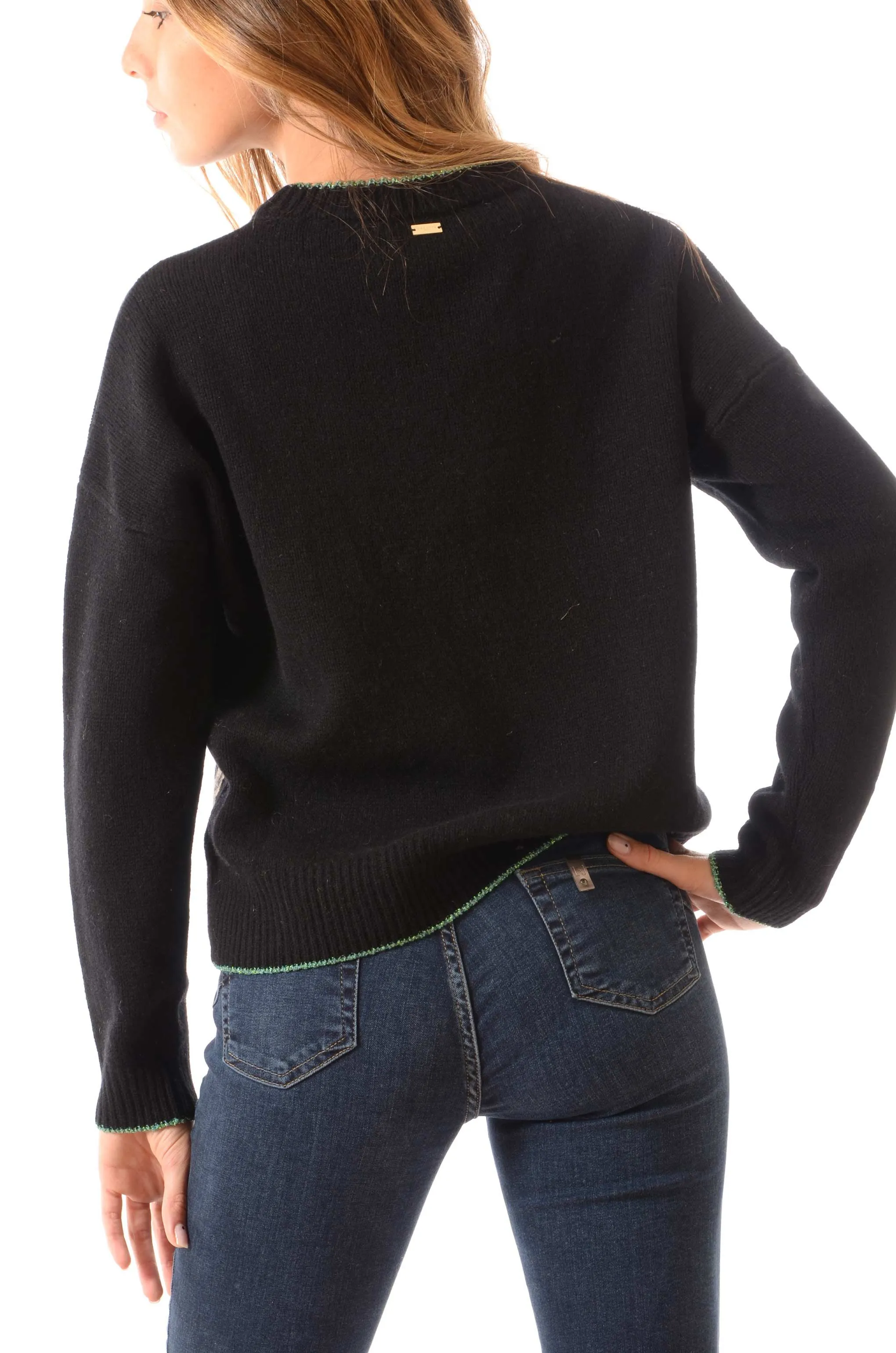 Maglia melchiorre