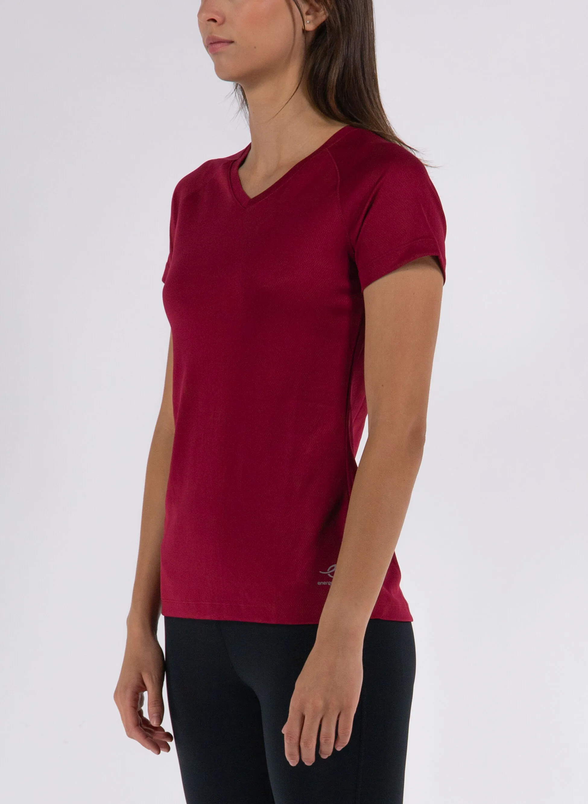 maglia natalia