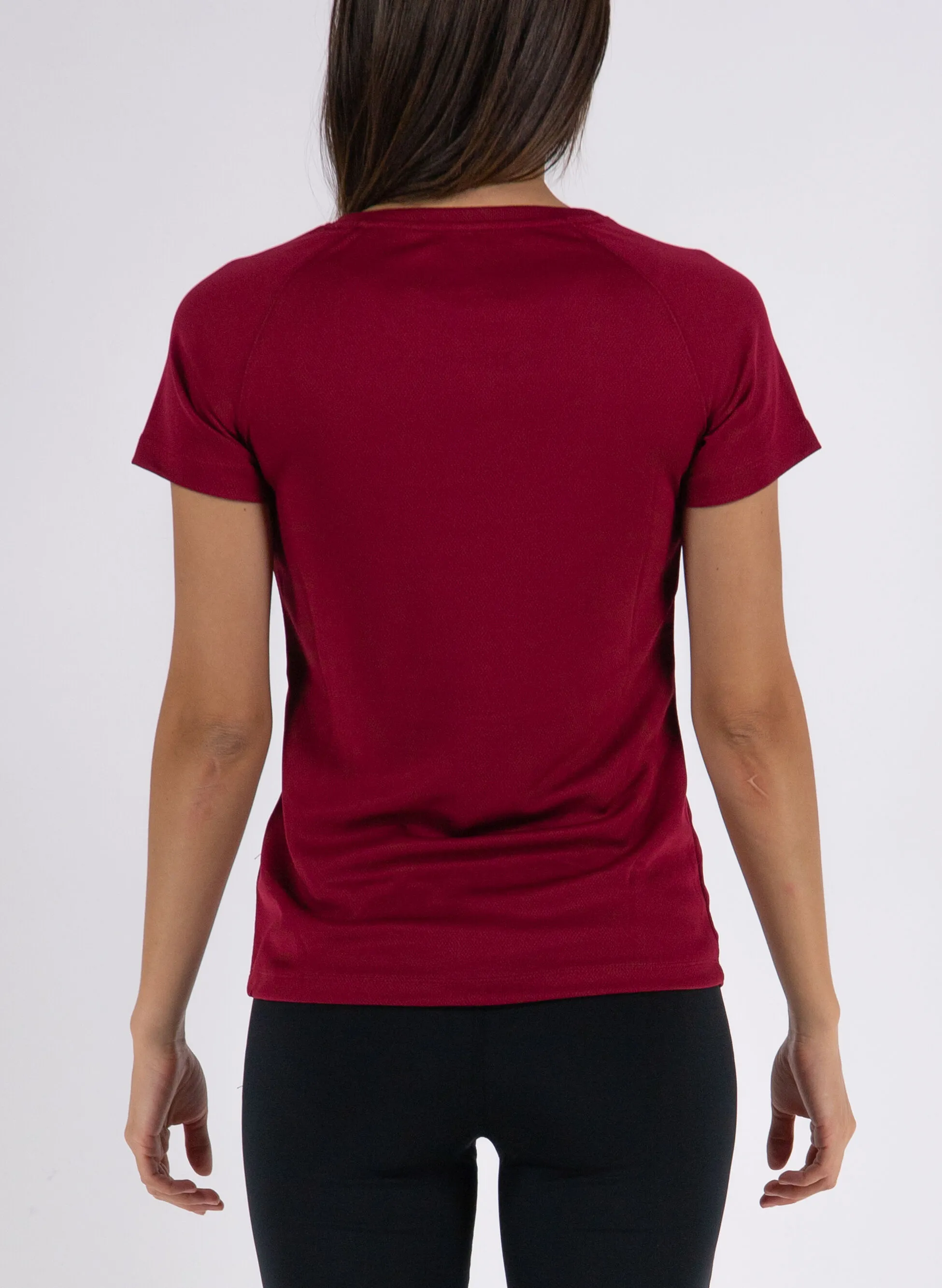 maglia natalia