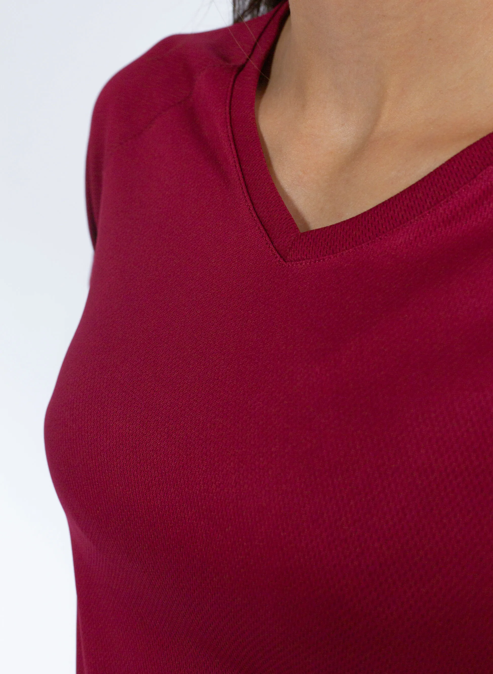 maglia natalia