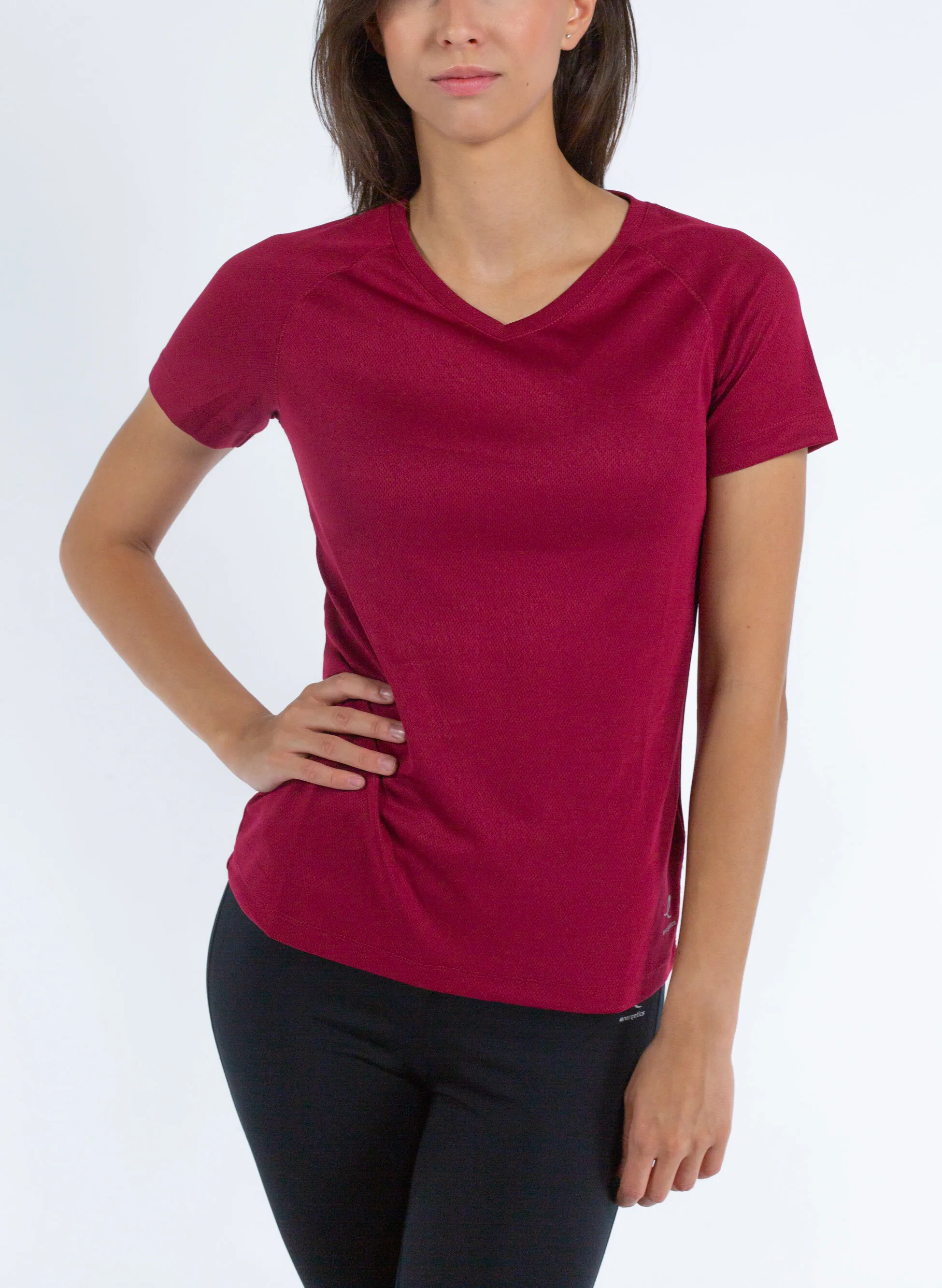 maglia natalia