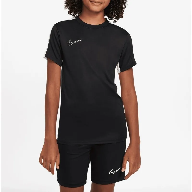 MAGLIA NIKE DRI-FIT ACADEMY23 PER RAGAZZI
