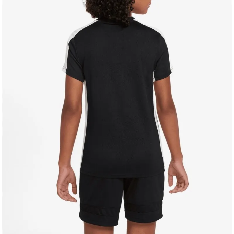 MAGLIA NIKE DRI-FIT ACADEMY23 PER RAGAZZI