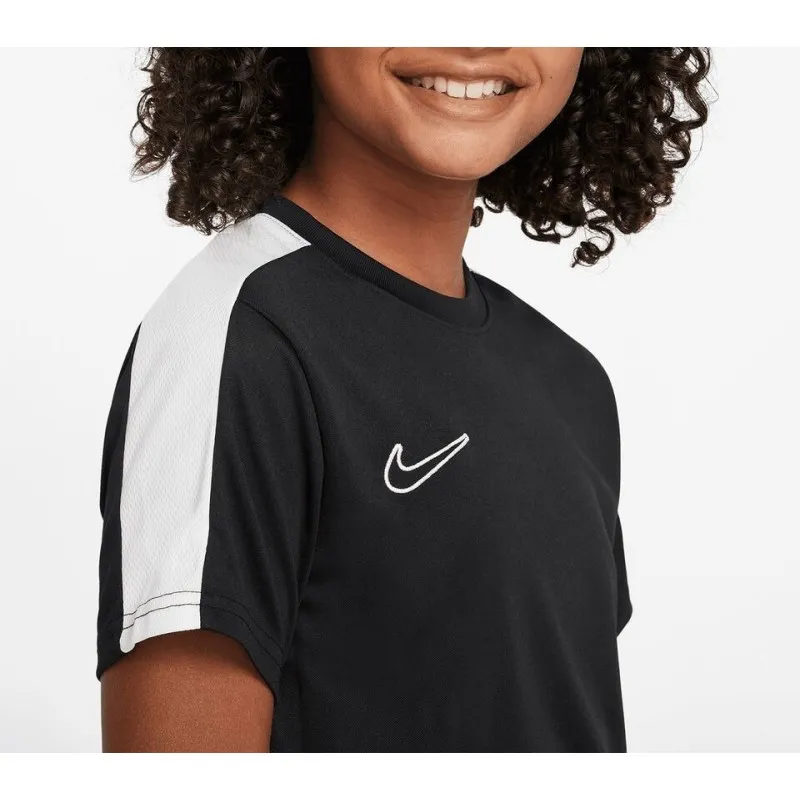 MAGLIA NIKE DRI-FIT ACADEMY23 PER RAGAZZI