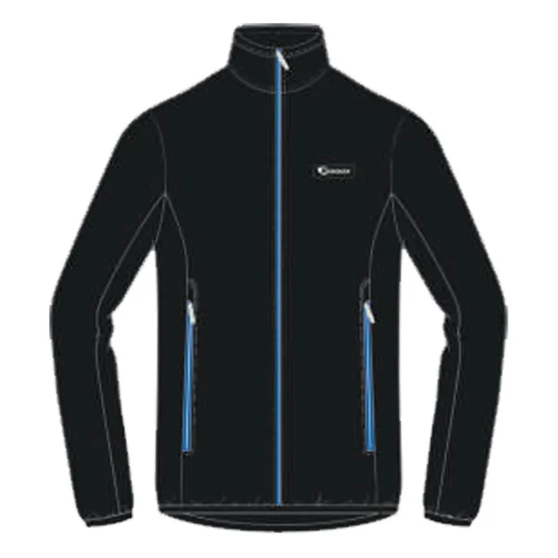 Maglia Nordsen Nunatak
