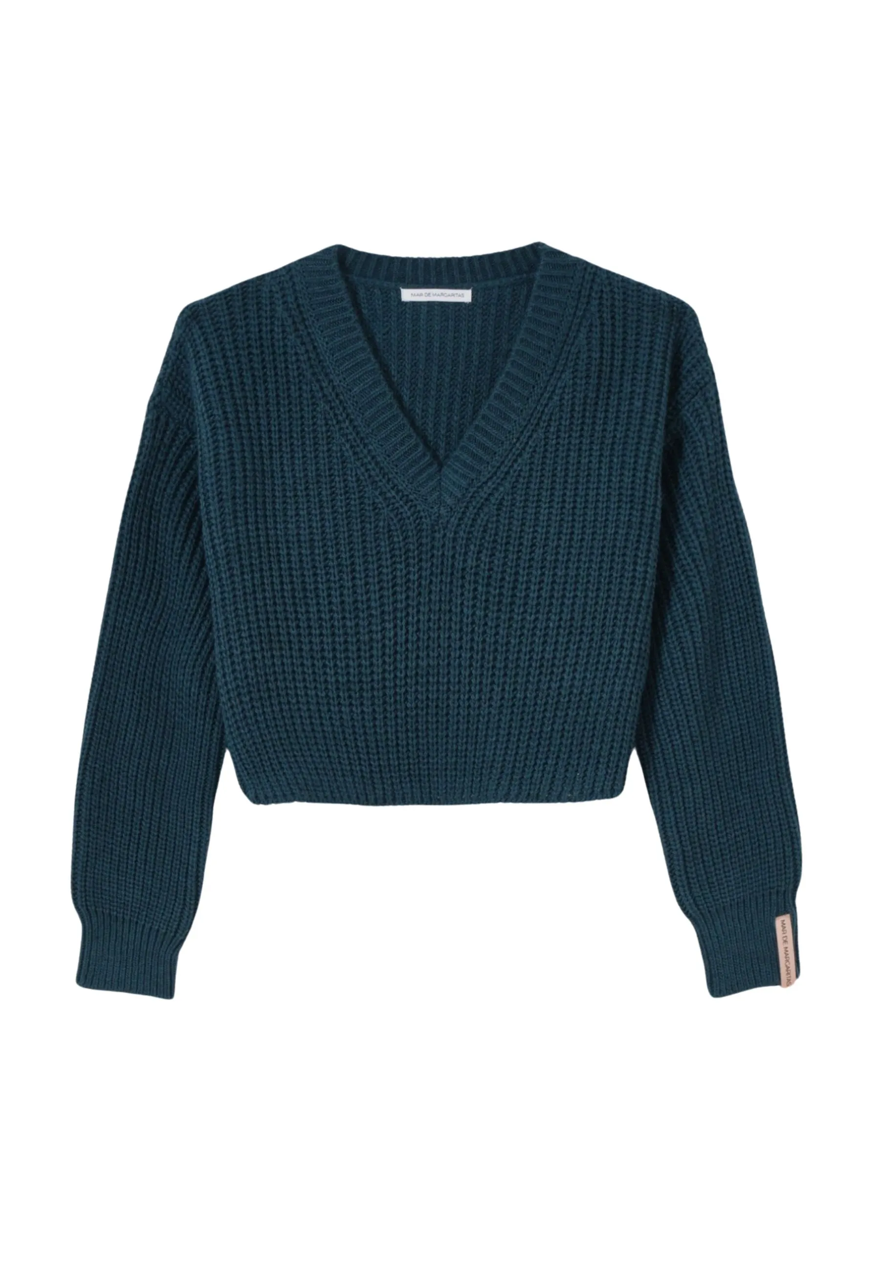 Maglia Ottanio
