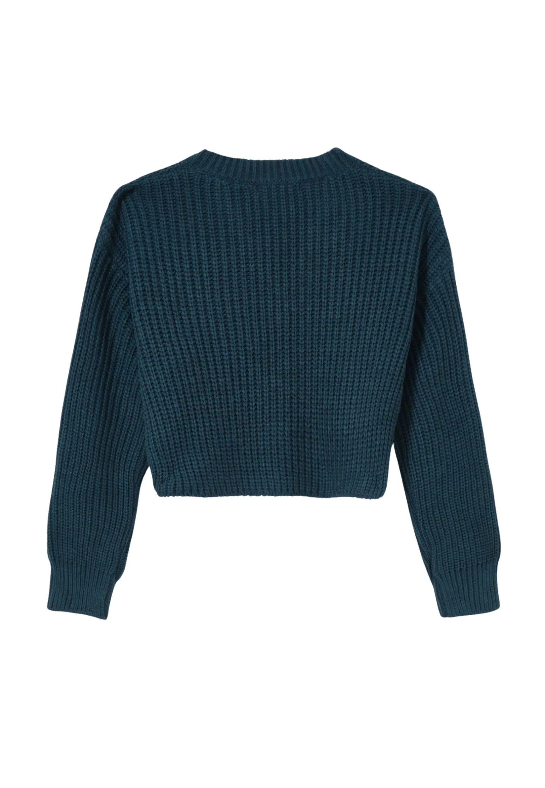 Maglia Ottanio