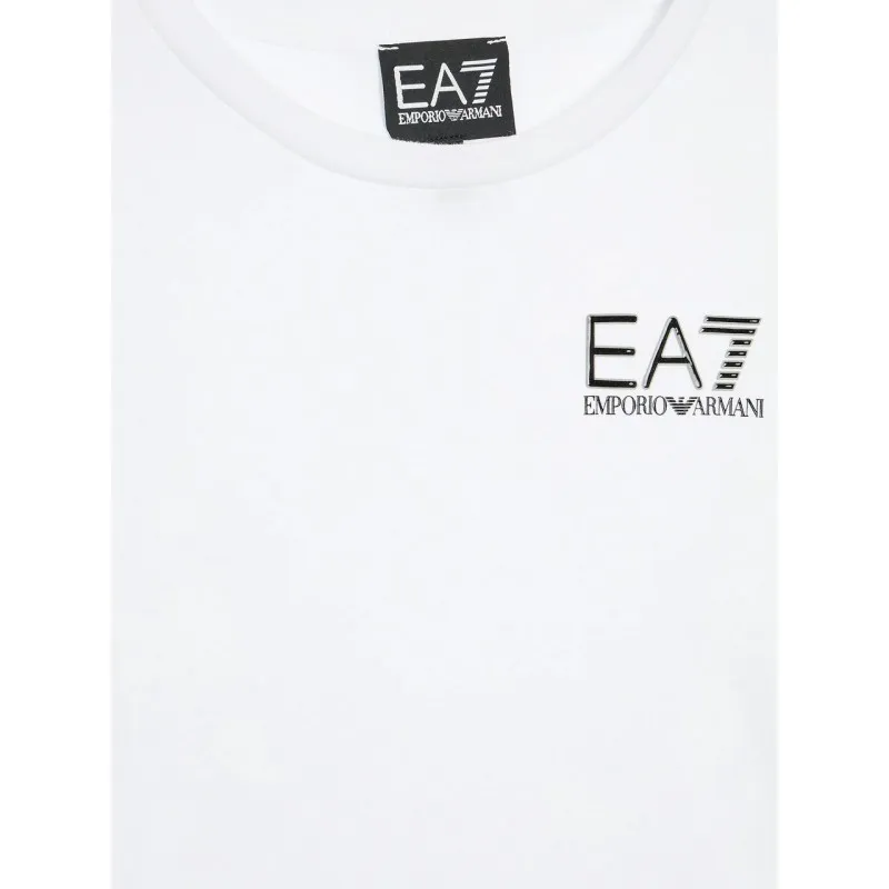 MAGLIA PER BAMBINI ARMANI EA7