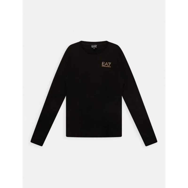 MAGLIA PER BAMBINI ARMANI EA7