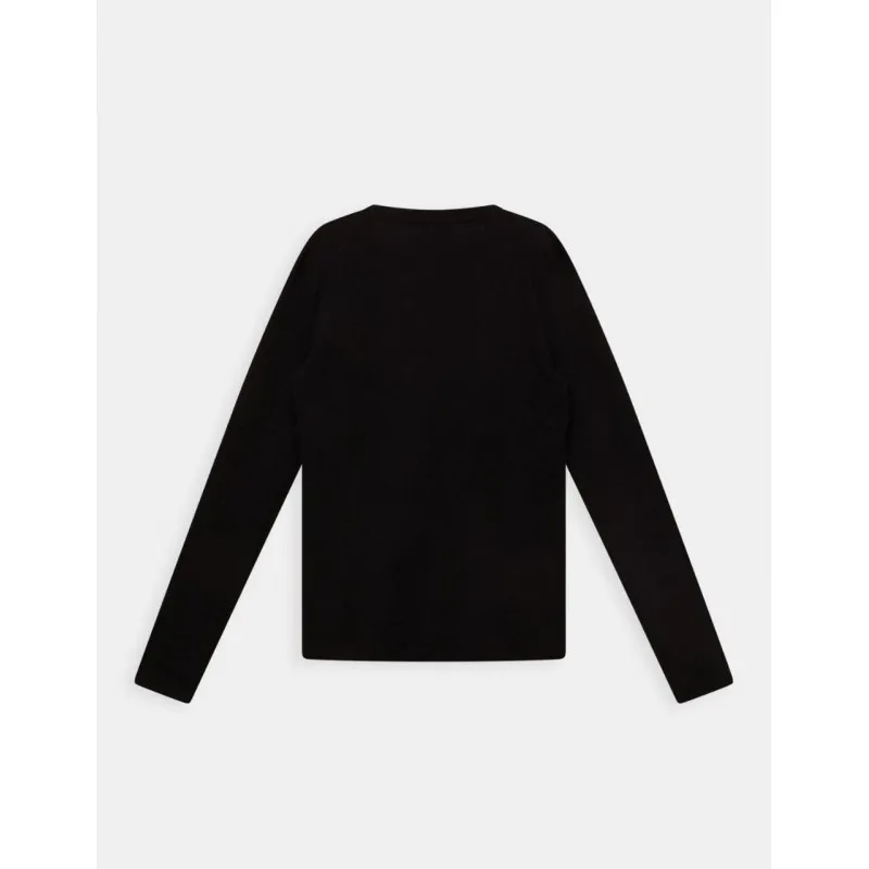 MAGLIA PER BAMBINI ARMANI EA7
