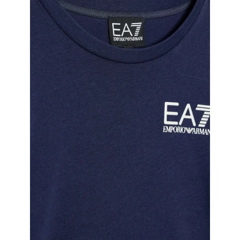 MAGLIA PER BAMBINI ARMANI EA7