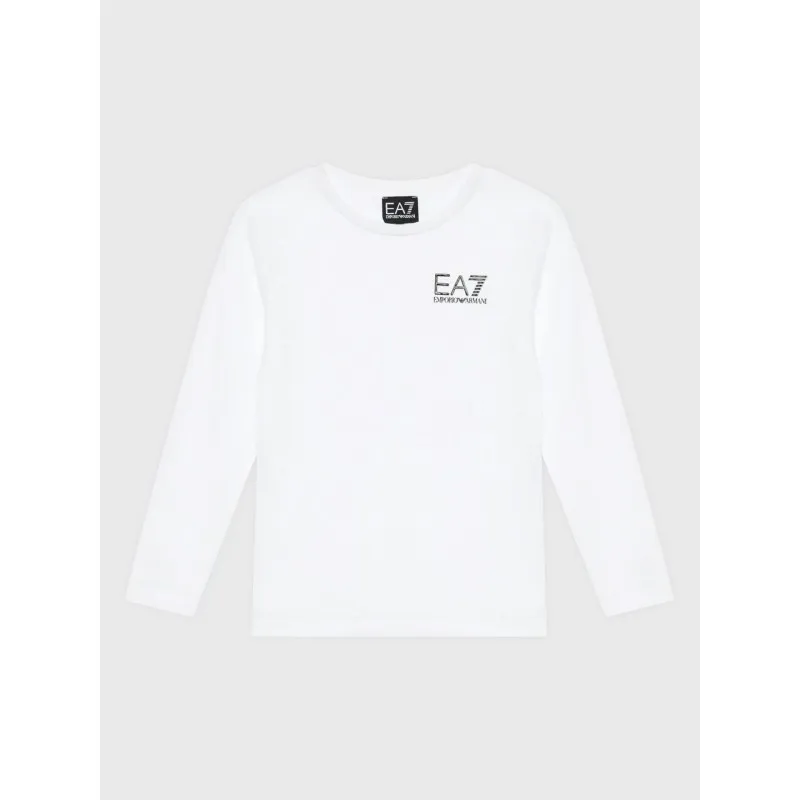 MAGLIA PER BAMBINI ARMANI EA7