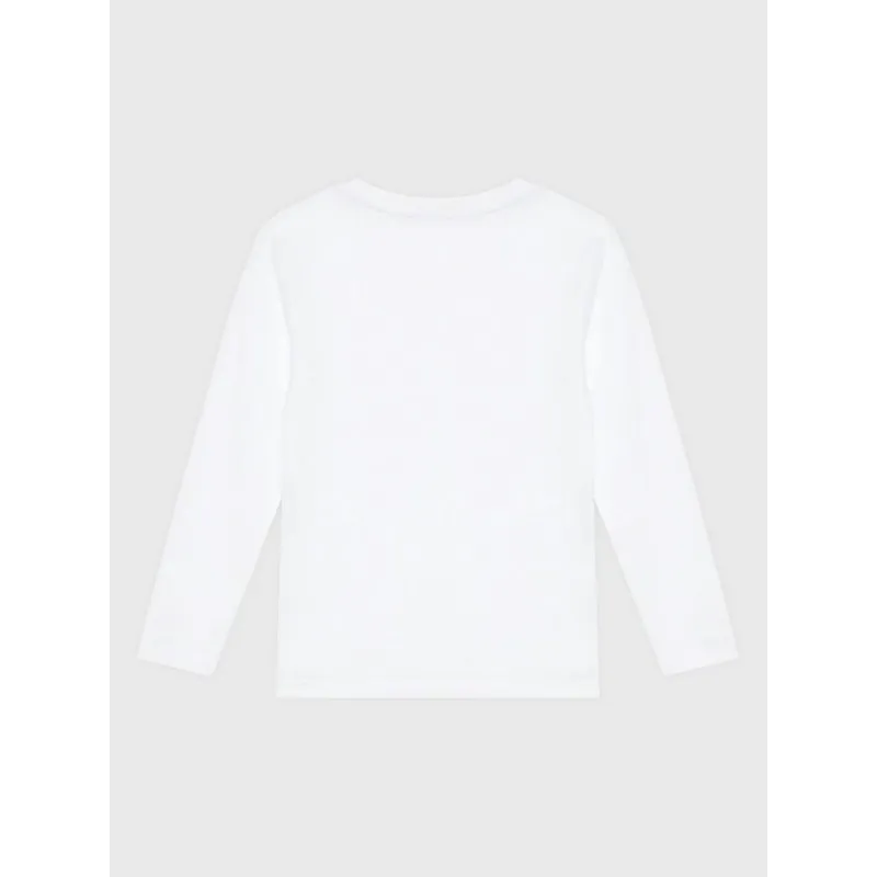 MAGLIA PER BAMBINI ARMANI EA7
