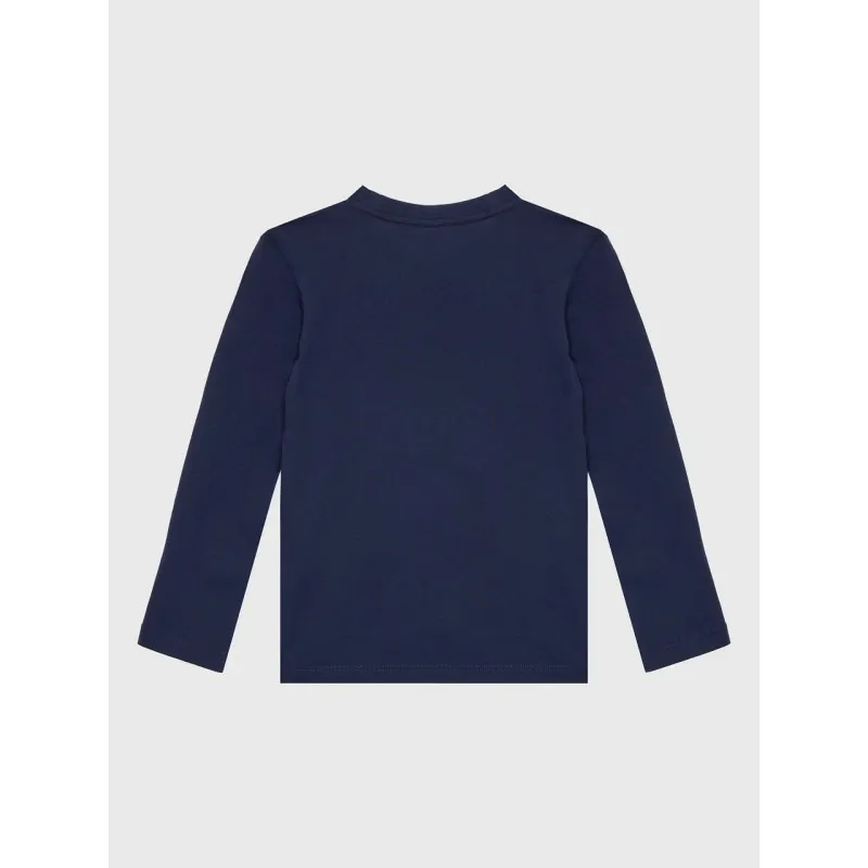 MAGLIA PER BAMBINI ARMANI EA7